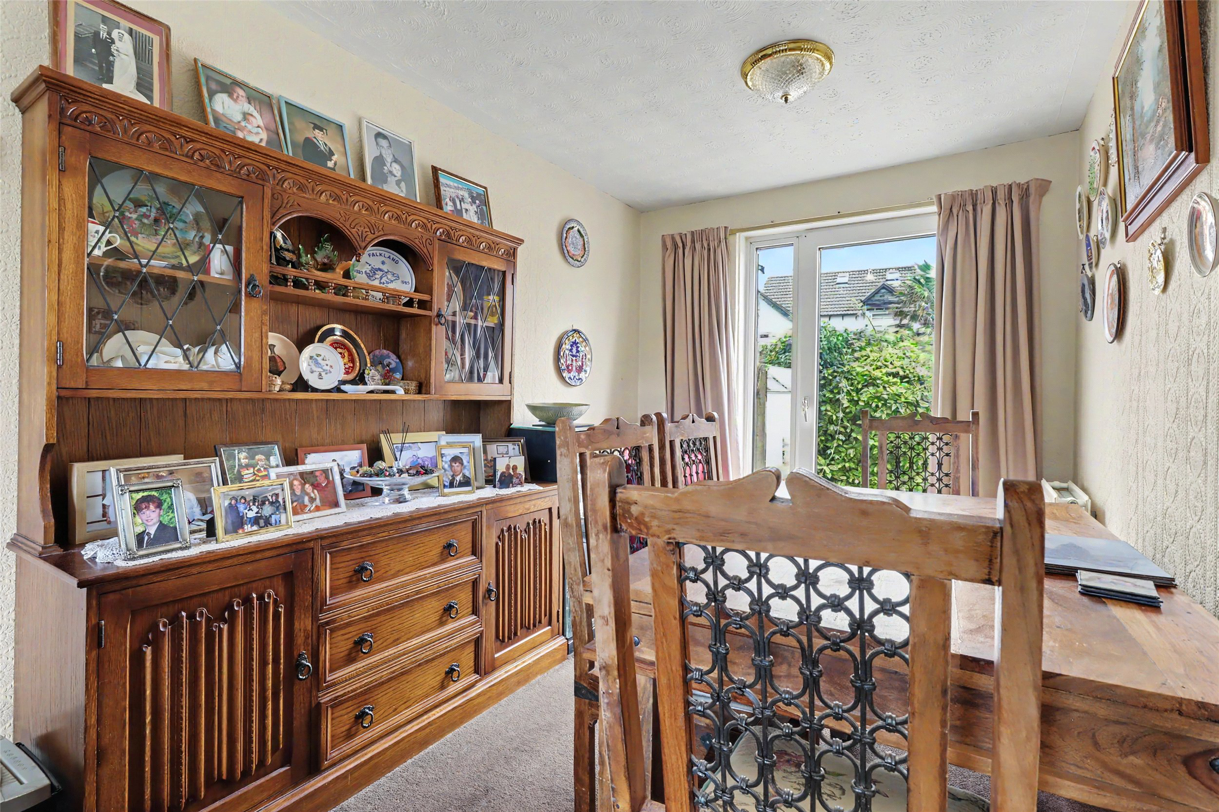 Quantocks, Braunton, Devon, EX33, photo 11