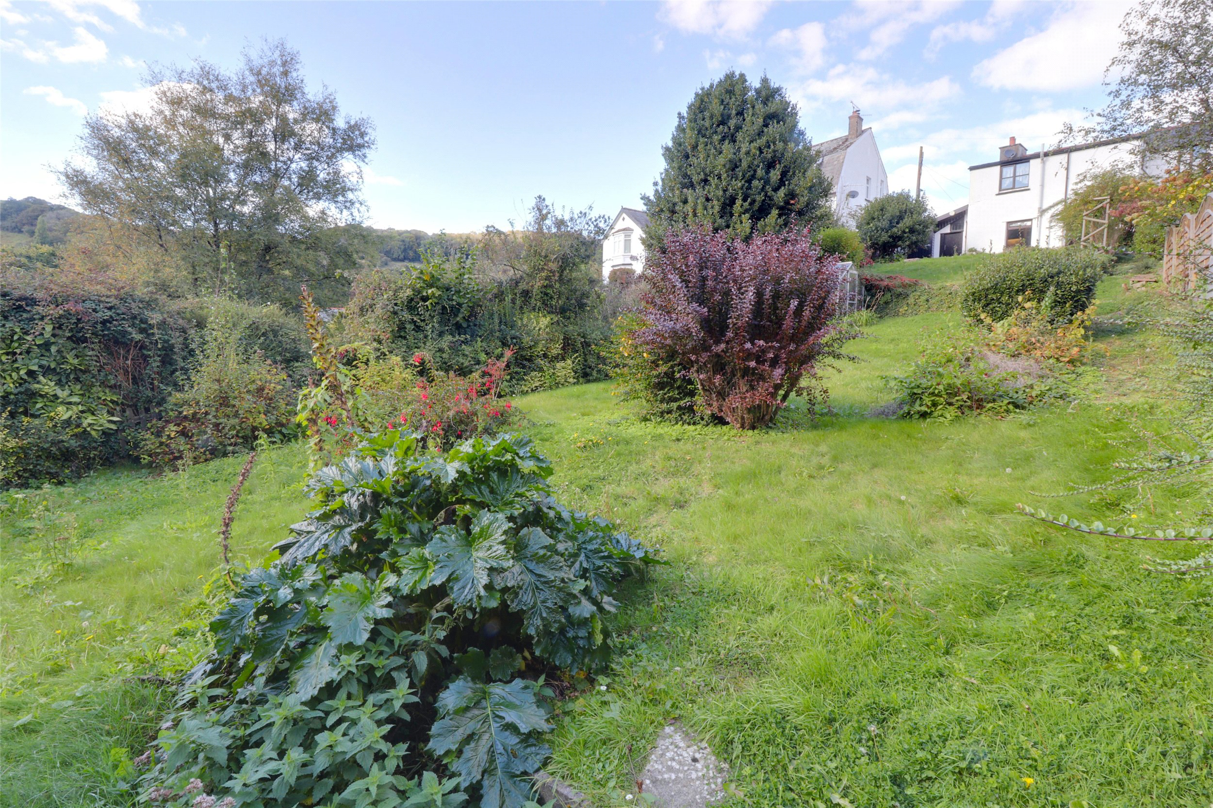 Berrynarbor, Ilfracombe, Devon, EX34, photo 6