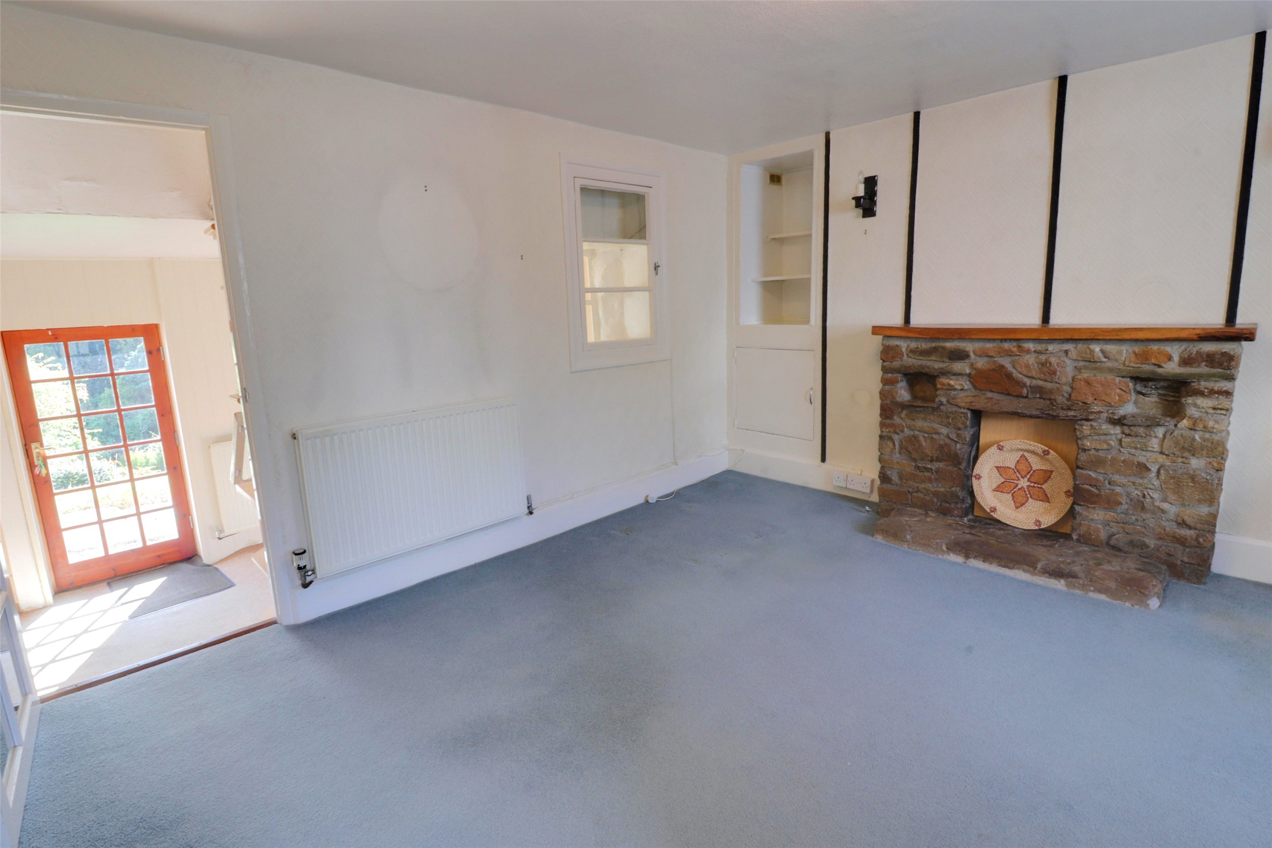 Berrynarbor, Ilfracombe, Devon, EX34, photo 8