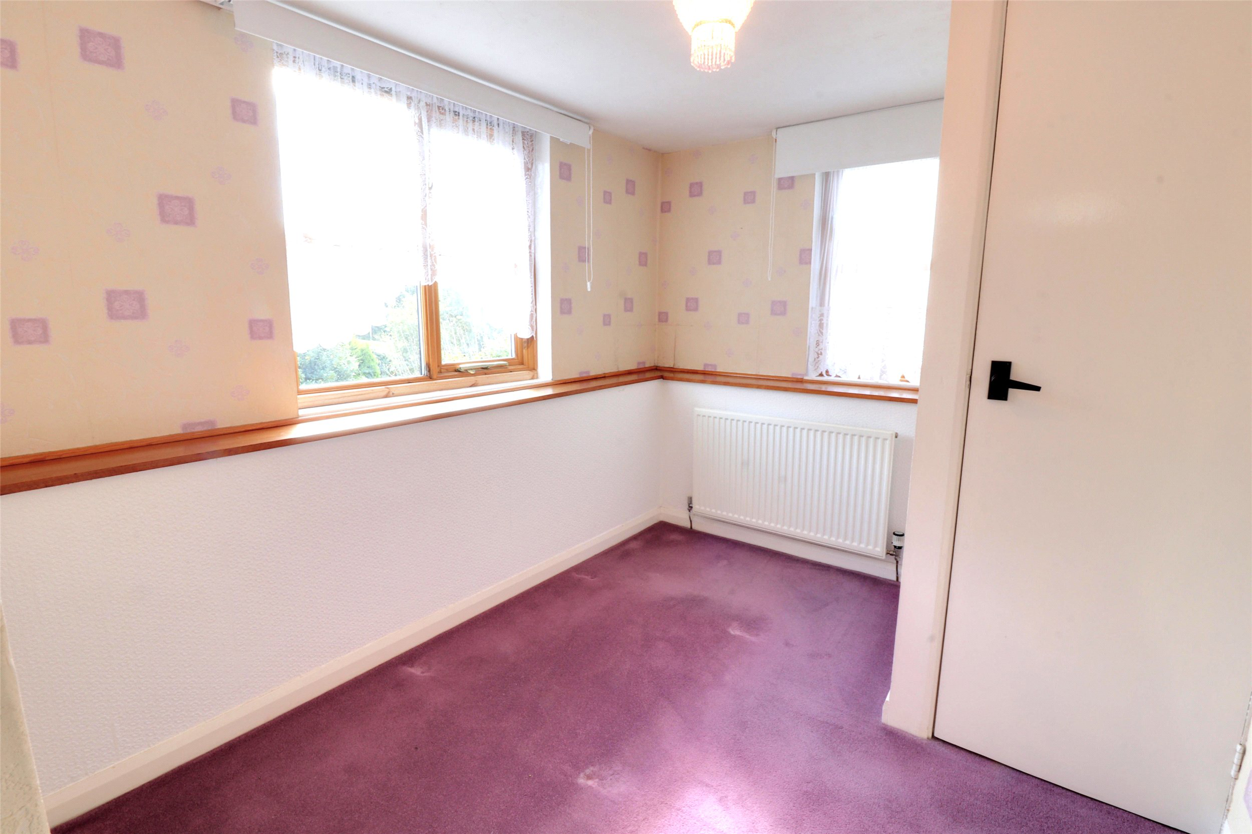 Berrynarbor, Ilfracombe, Devon, EX34, photo 13
