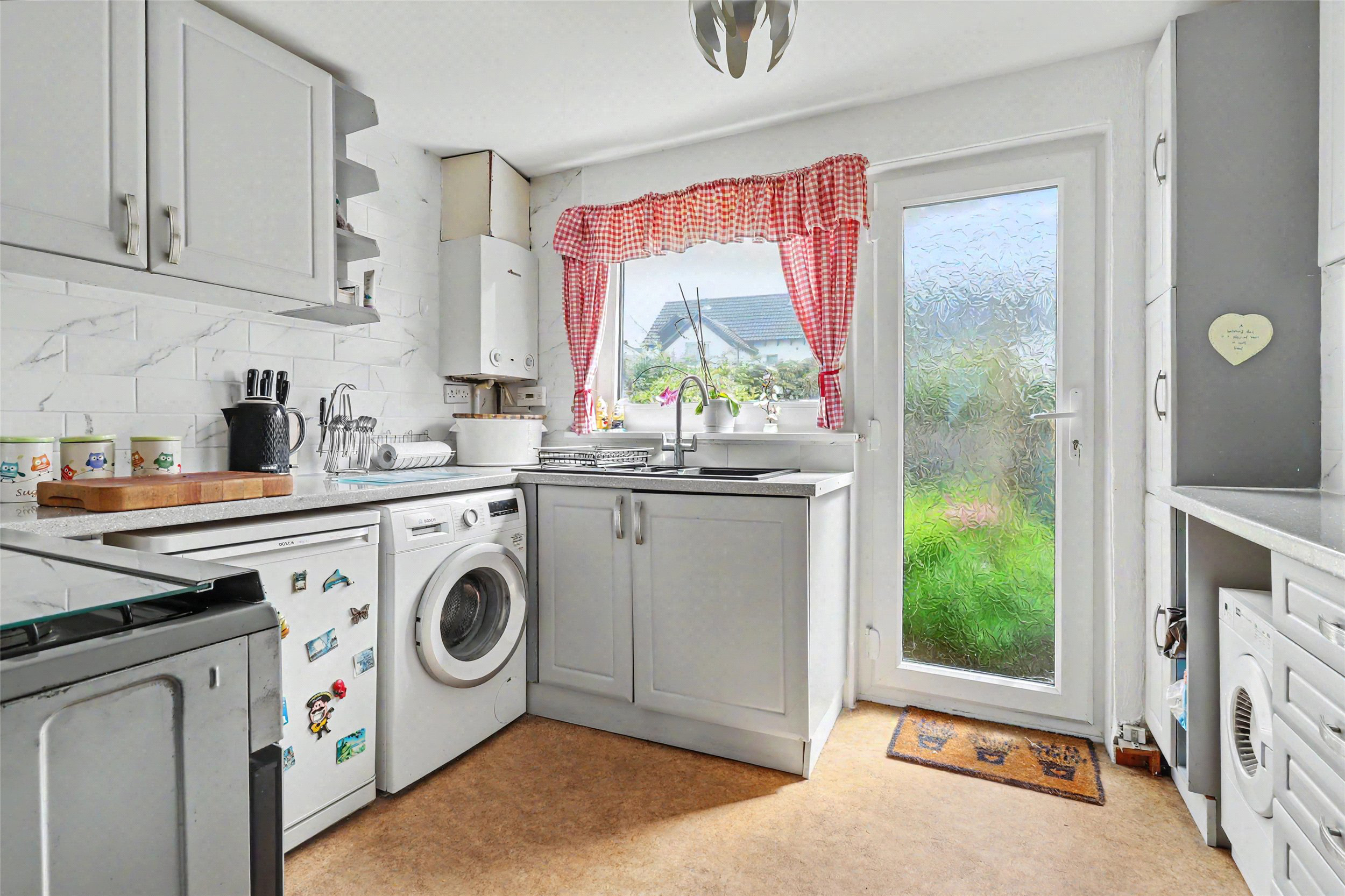 Quantocks, Braunton, Devon, EX33, photo 6
