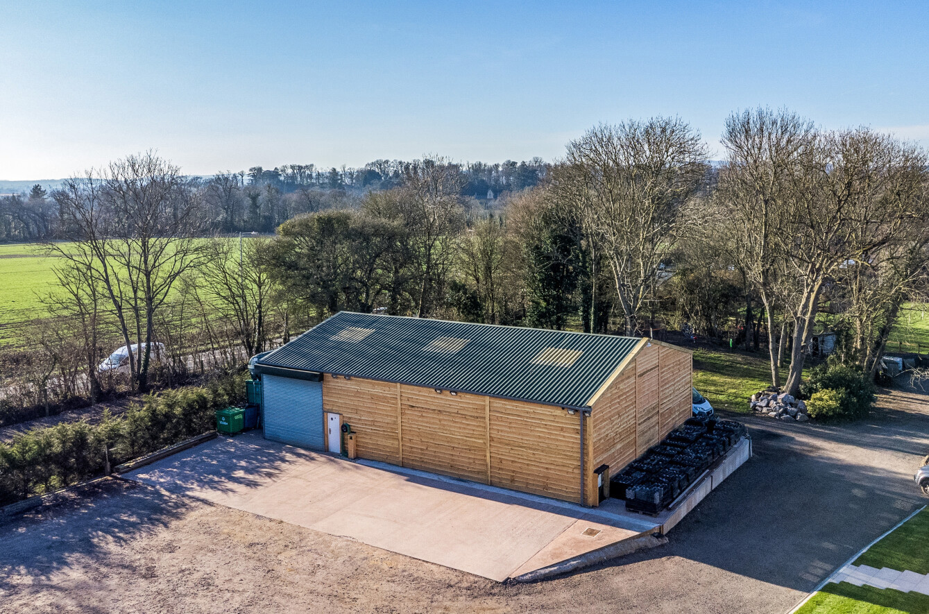 Pen Elm, Taunton, Somerset, TA2, photo 15