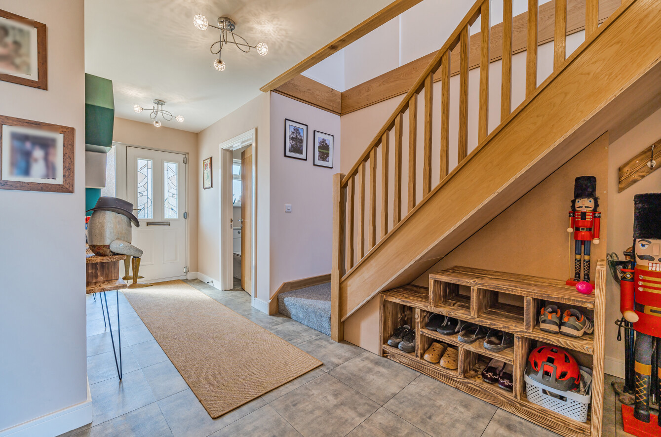 Pen Elm, Taunton, Somerset, TA2, photo 24