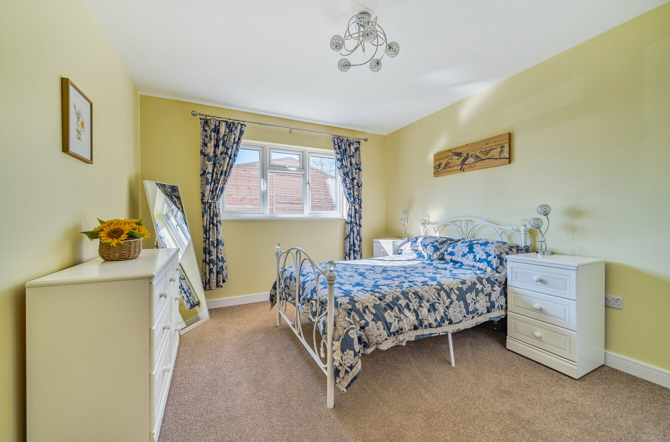 Pen Elm, Taunton, Somerset, TA2, photo 20