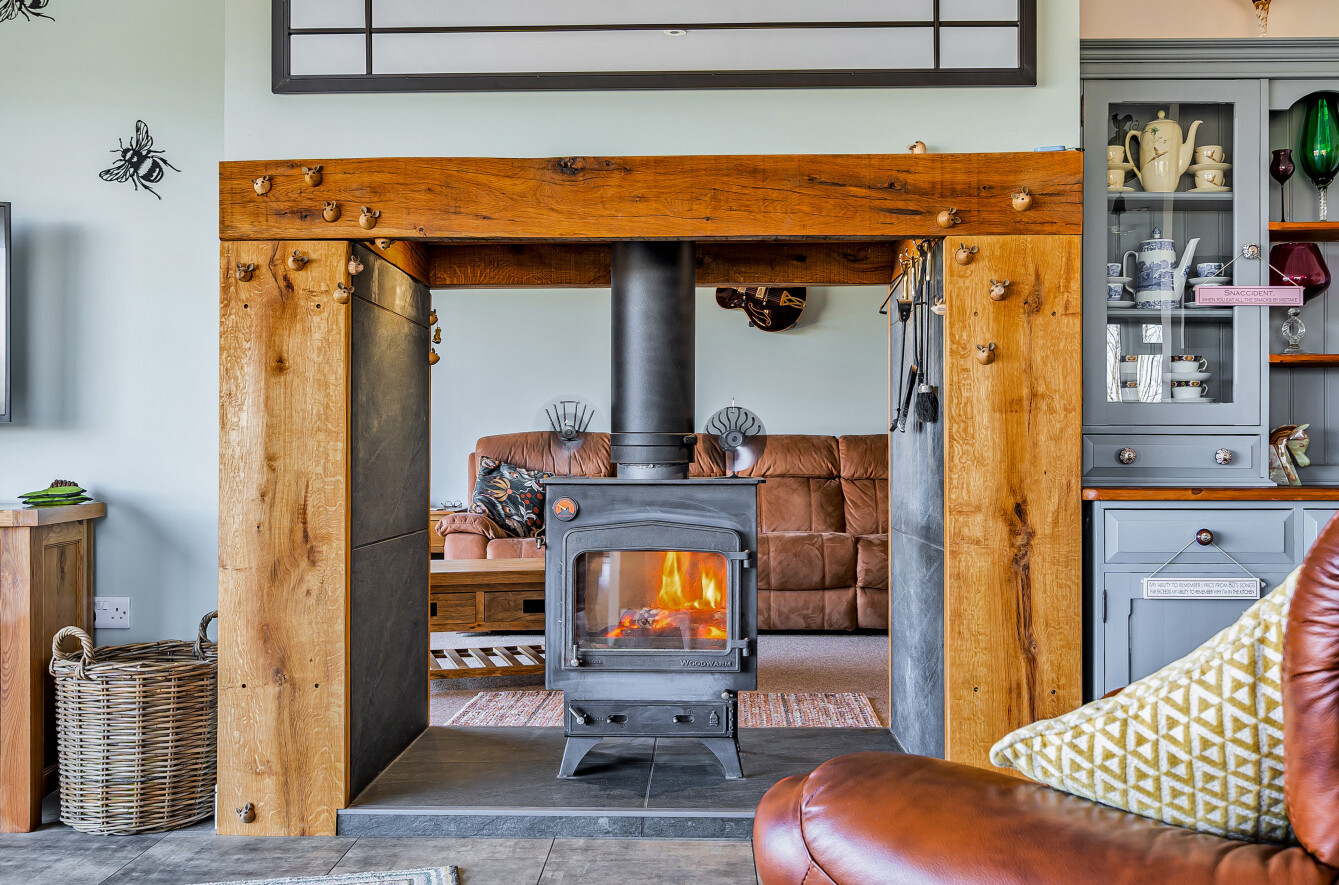 Pen Elm, Taunton, Somerset, TA2, photo 34