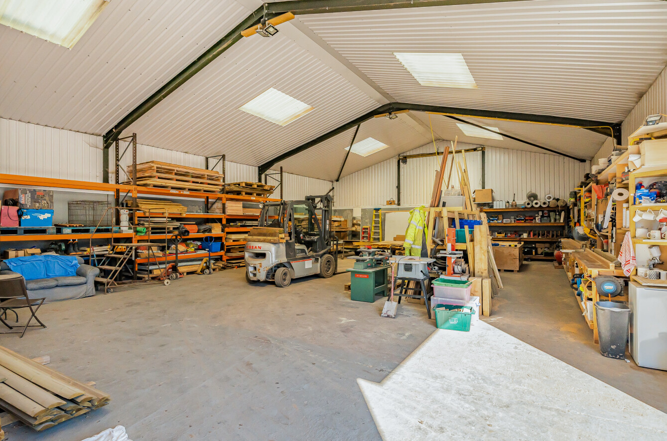 Pen Elm, Taunton, Somerset, TA2, photo 21