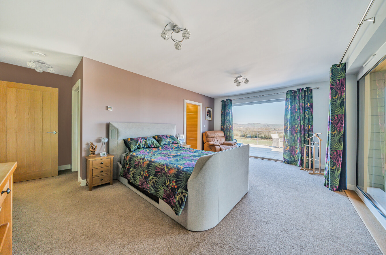 Pen Elm, Taunton, Somerset, TA2, photo 35