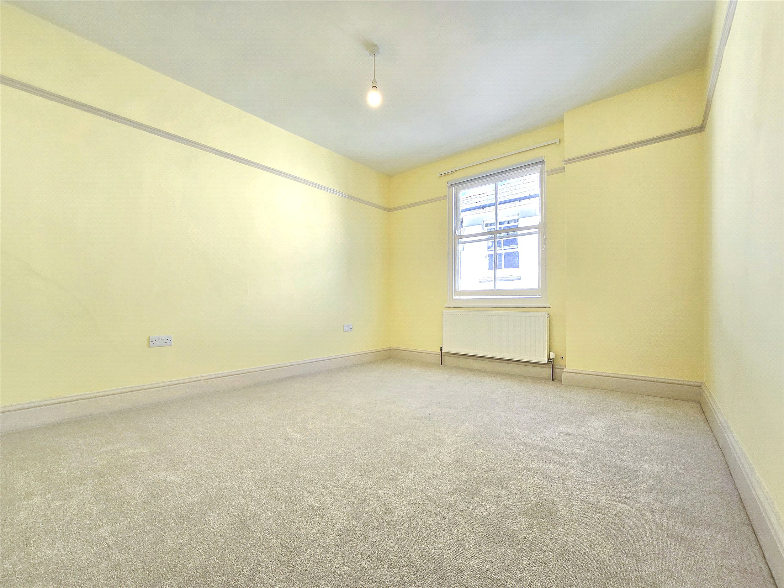 Killerton Road, Bude, Cornwall, EX23, photo 6