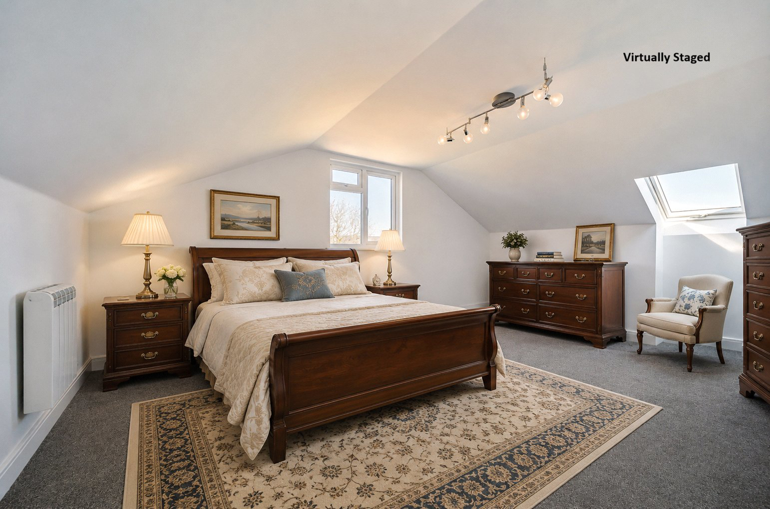 Pen Elm, Taunton, Somerset, TA2, photo 13