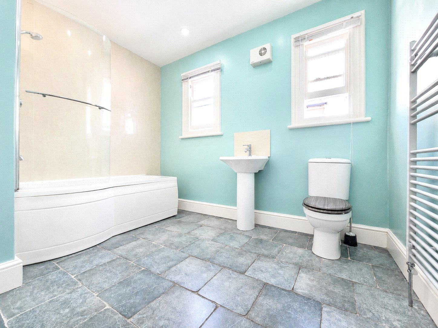 Killerton Road, Bude, Cornwall, EX23, photo 5