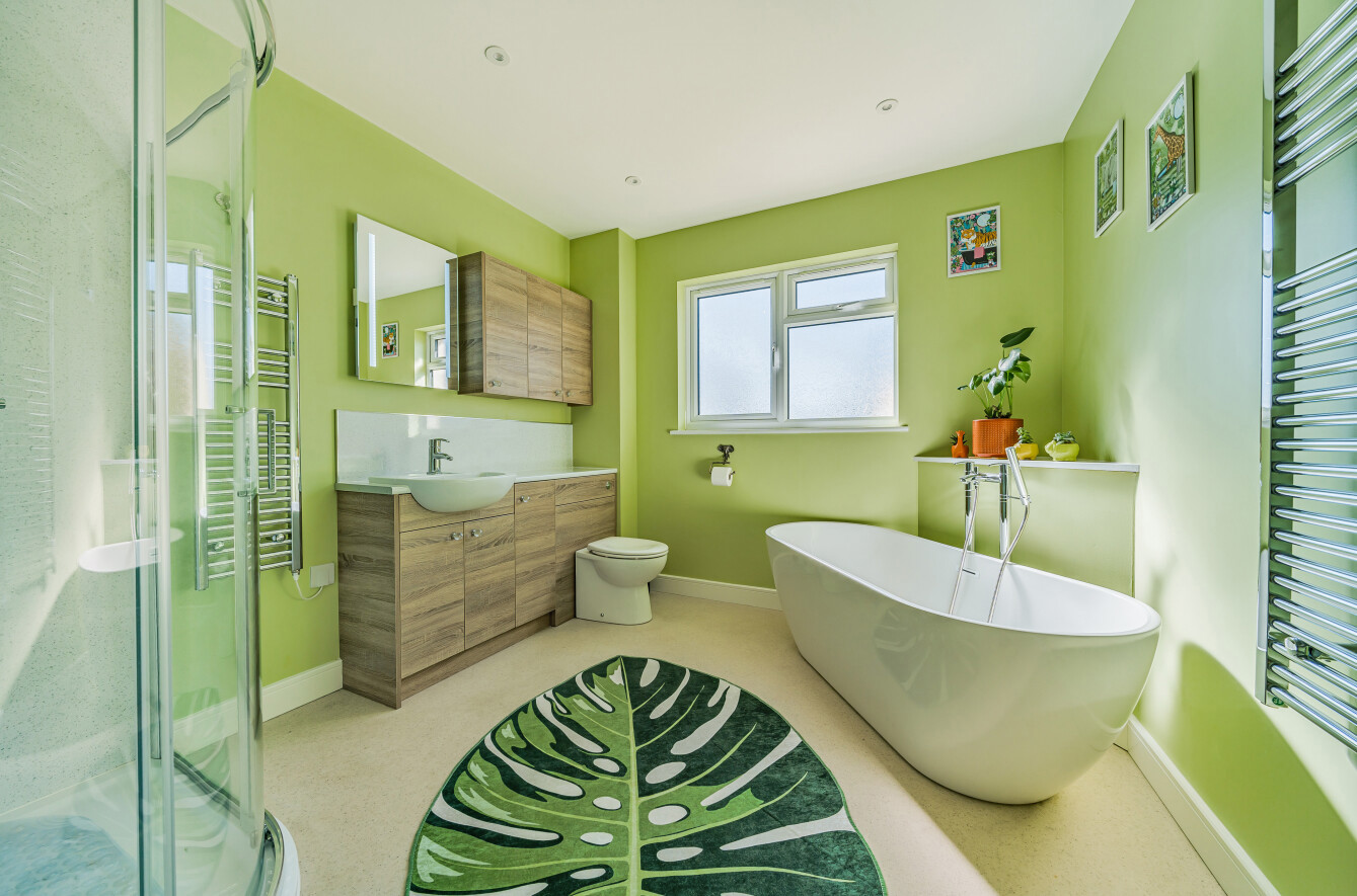 Pen Elm, Taunton, Somerset, TA2, photo 11