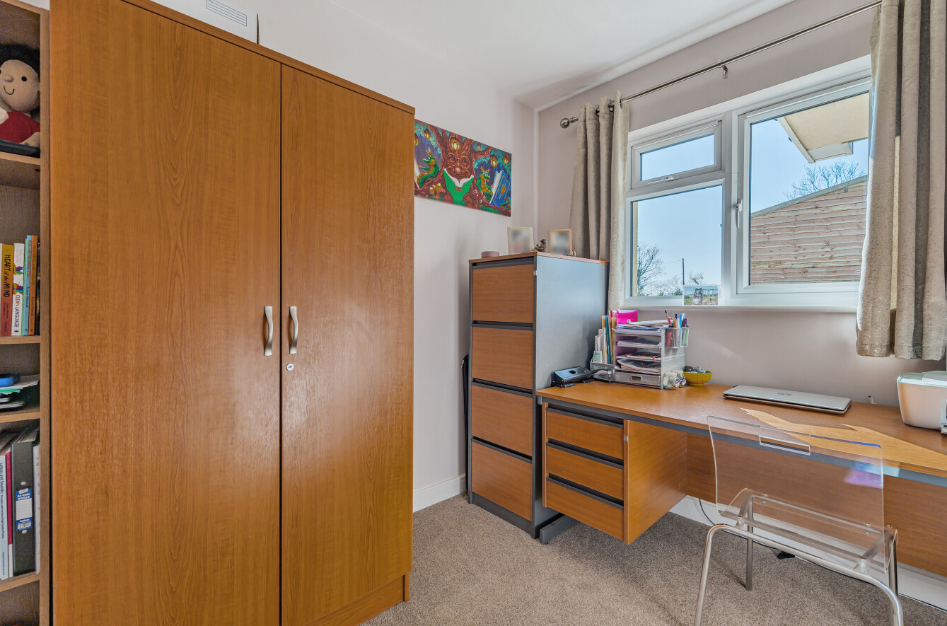 Pen Elm, Taunton, Somerset, TA2, photo 23