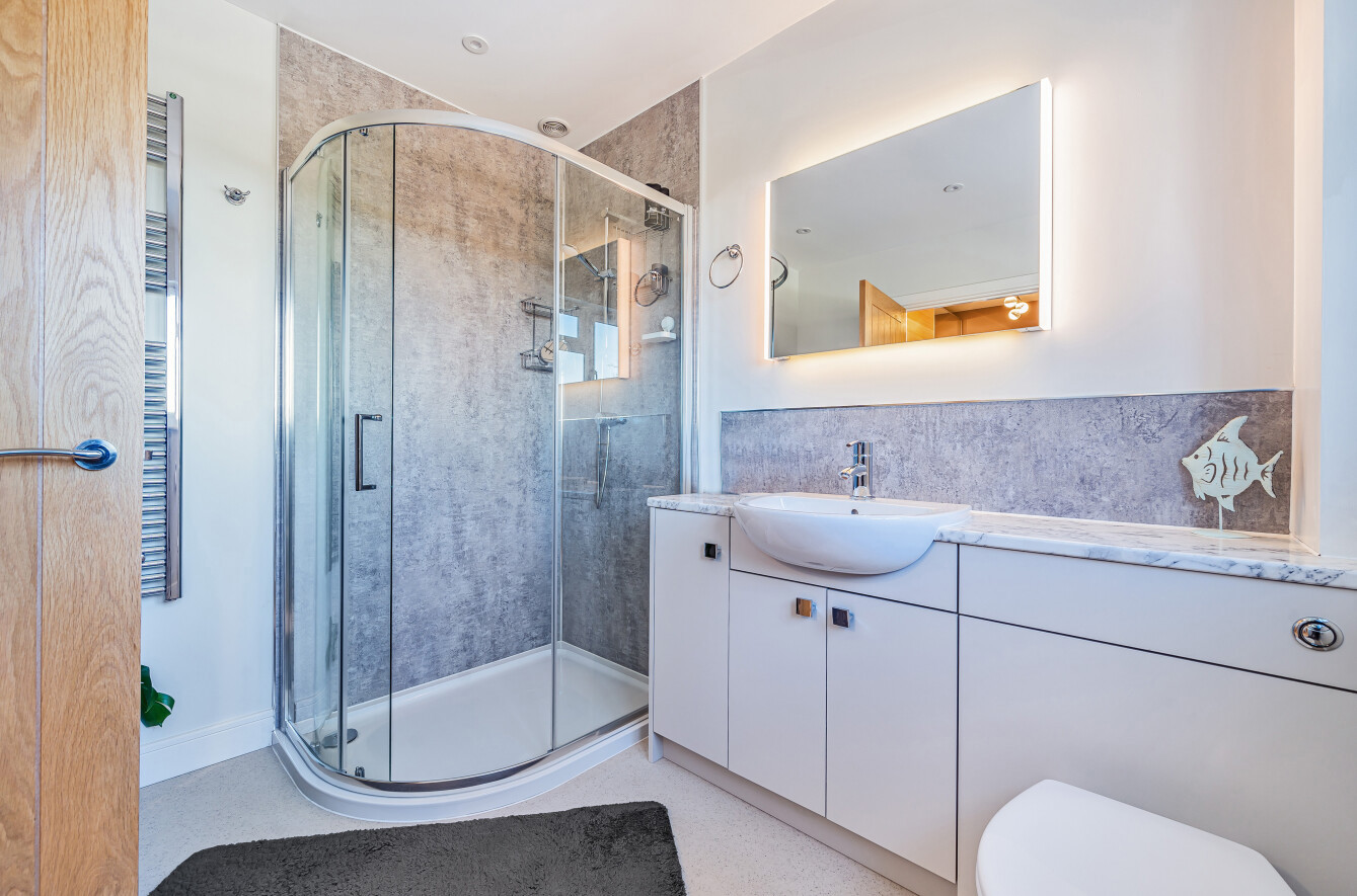 Pen Elm, Taunton, Somerset, TA2, photo 33