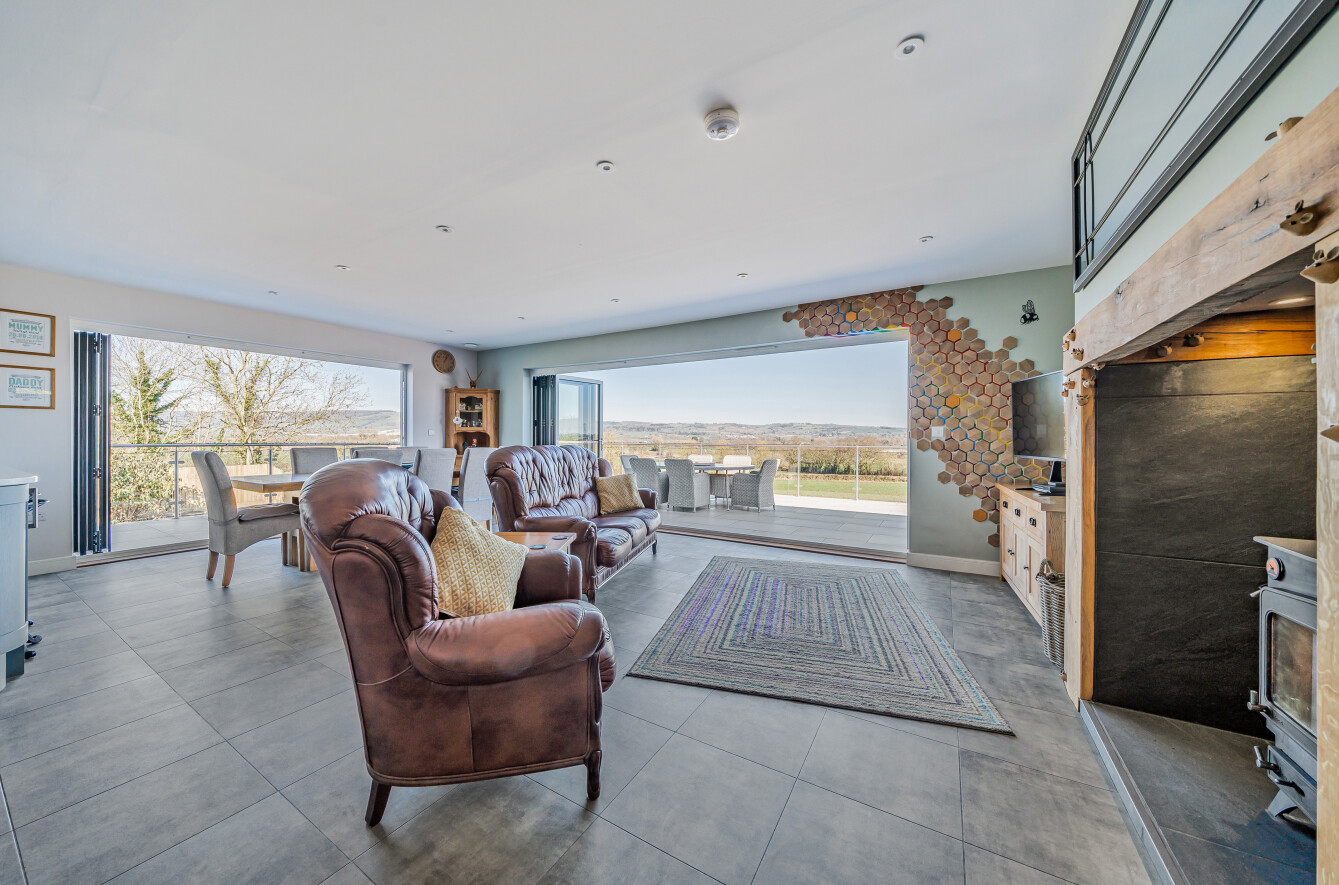 Pen Elm, Taunton, Somerset, TA2, photo 5