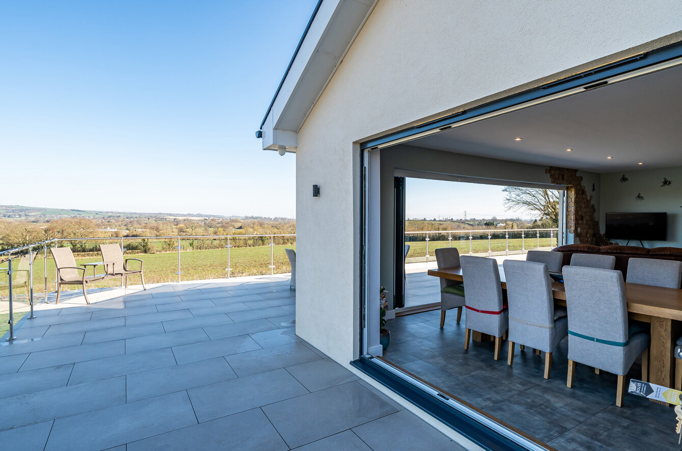 Pen Elm, Taunton, Somerset, TA2, photo 26