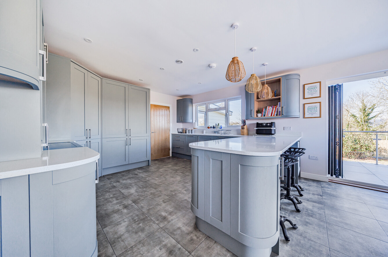 Pen Elm, Taunton, Somerset, TA2, photo 7