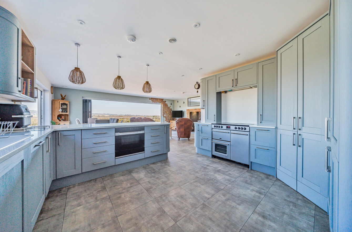 Pen Elm, Taunton, Somerset, TA2, photo 6