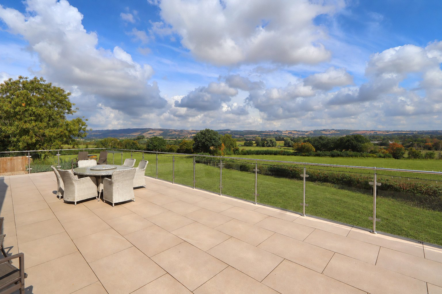 Pen Elm, Taunton, Somerset, TA2, photo 36