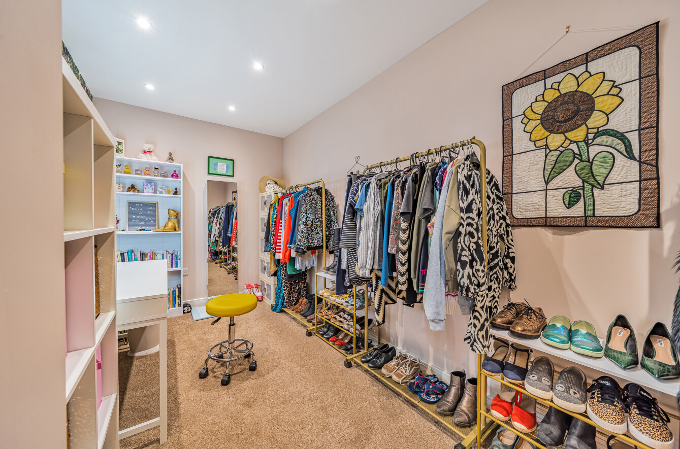 Pen Elm, Taunton, Somerset, TA2, photo 28