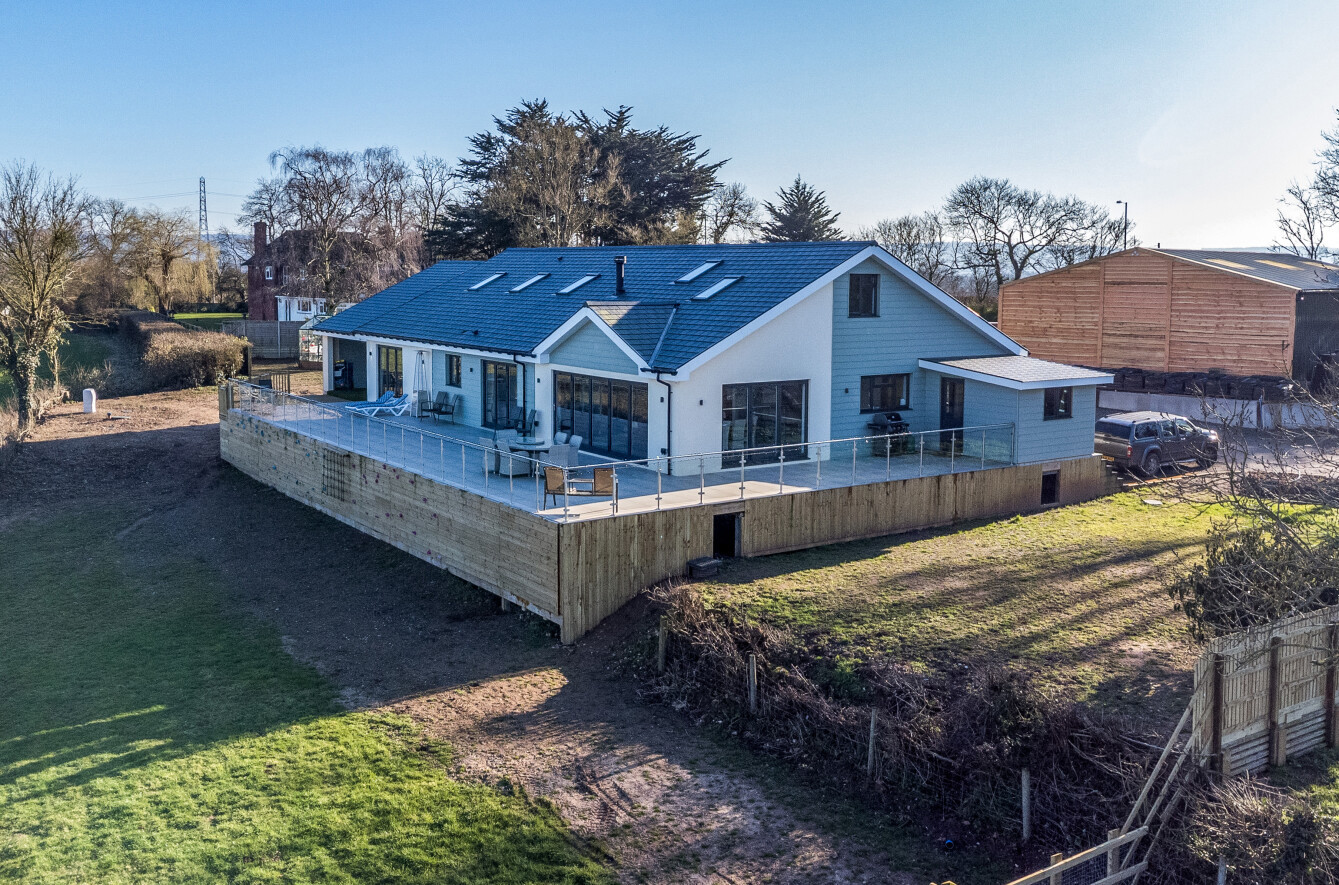 Pen Elm, Taunton, Somerset, TA2, photo 19