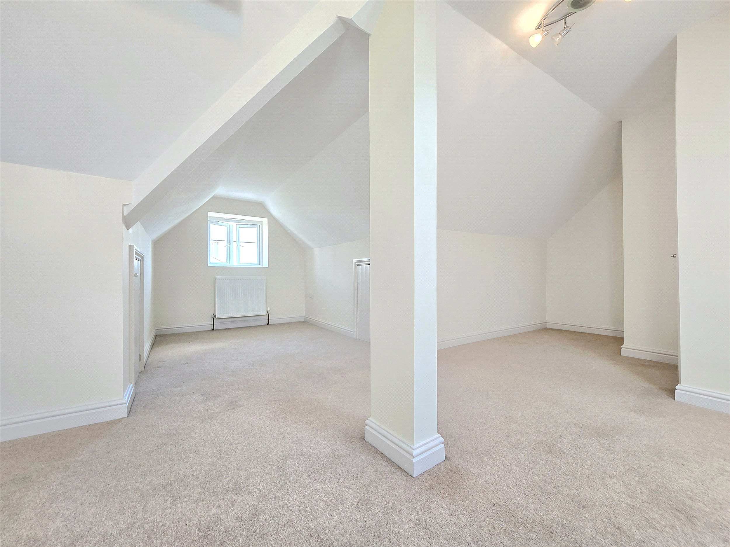 Killerton Road, Bude, Cornwall, EX23, photo 10