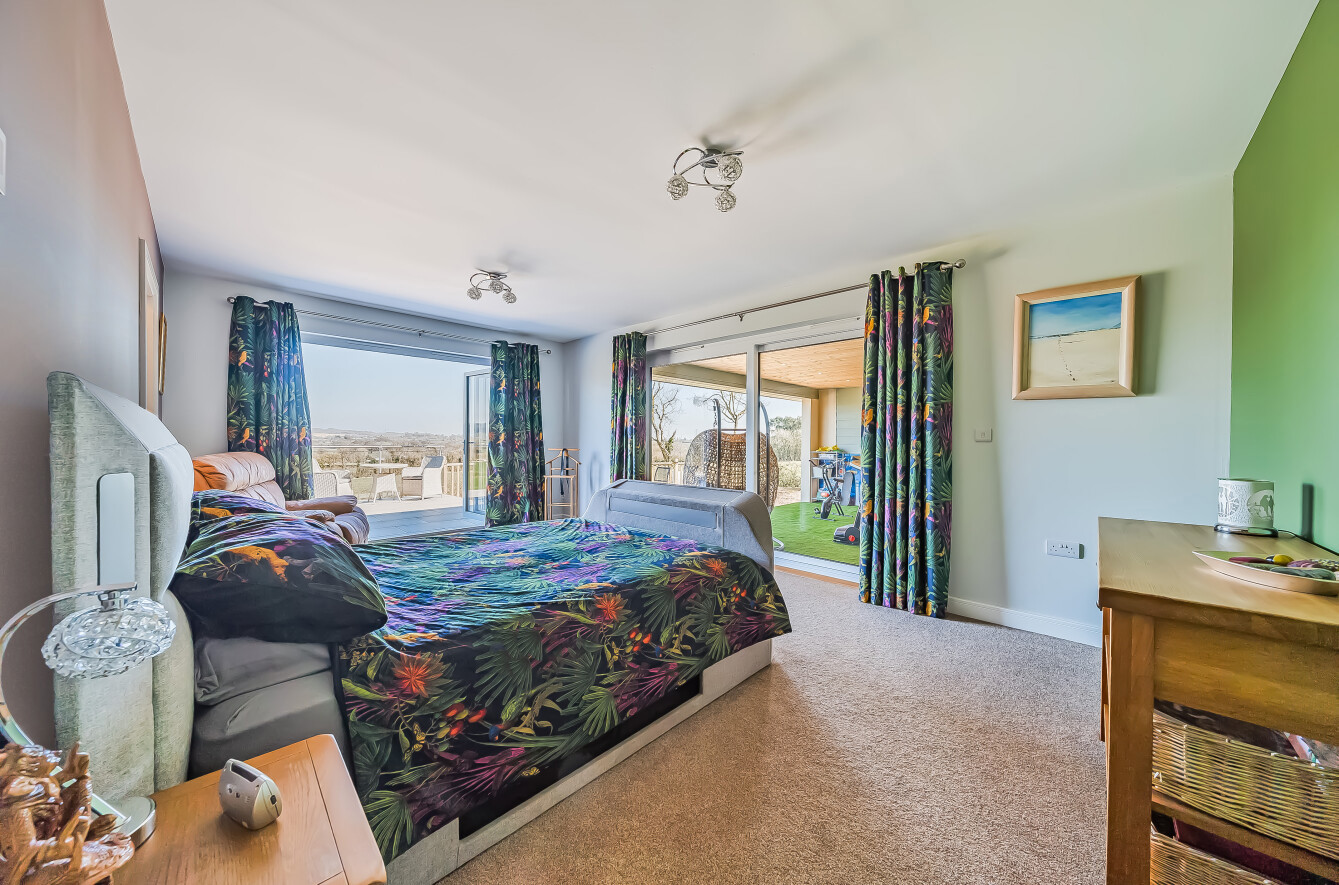 Pen Elm, Taunton, Somerset, TA2, photo 10