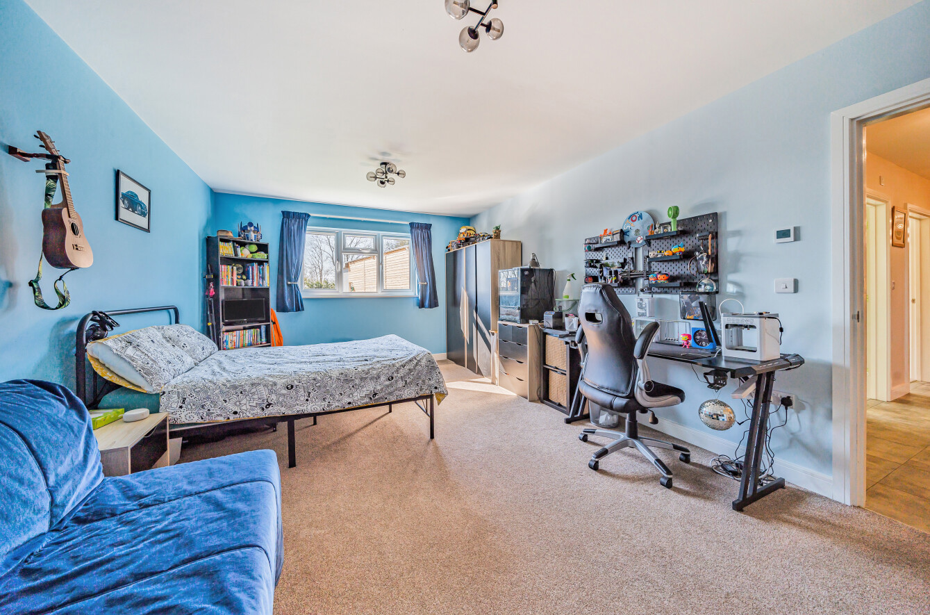 Pen Elm, Taunton, Somerset, TA2, photo 25