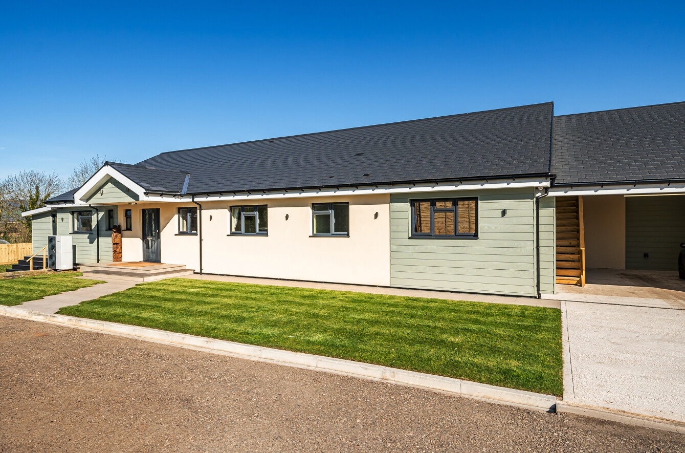 Pen Elm, Taunton, Somerset, TA2, photo 32