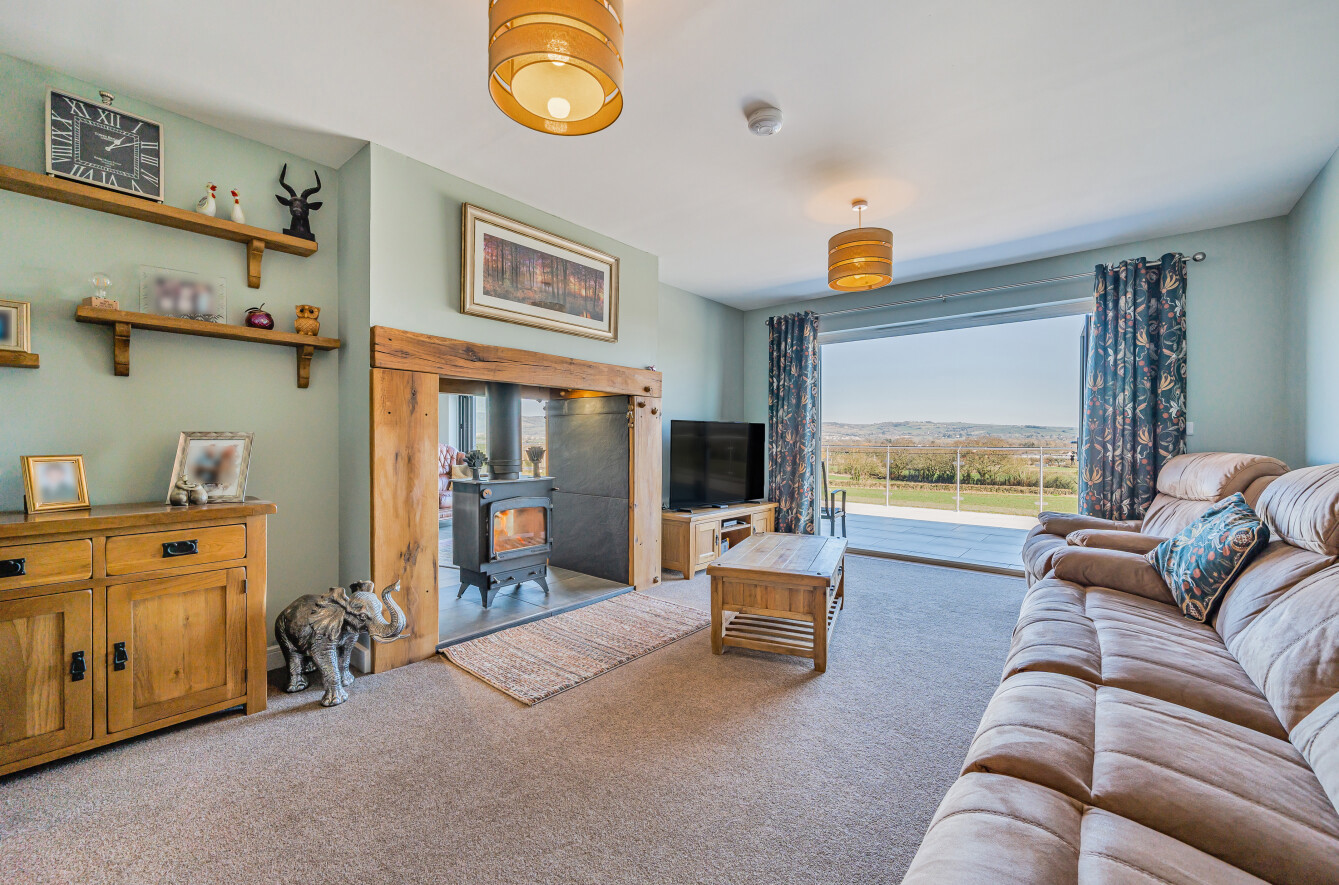 Pen Elm, Taunton, Somerset, TA2, photo 9