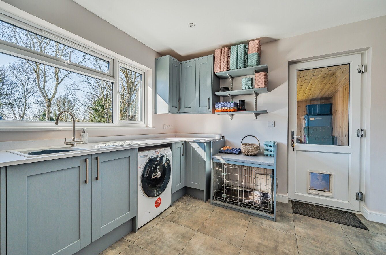 Pen Elm, Taunton, Somerset, TA2, photo 22