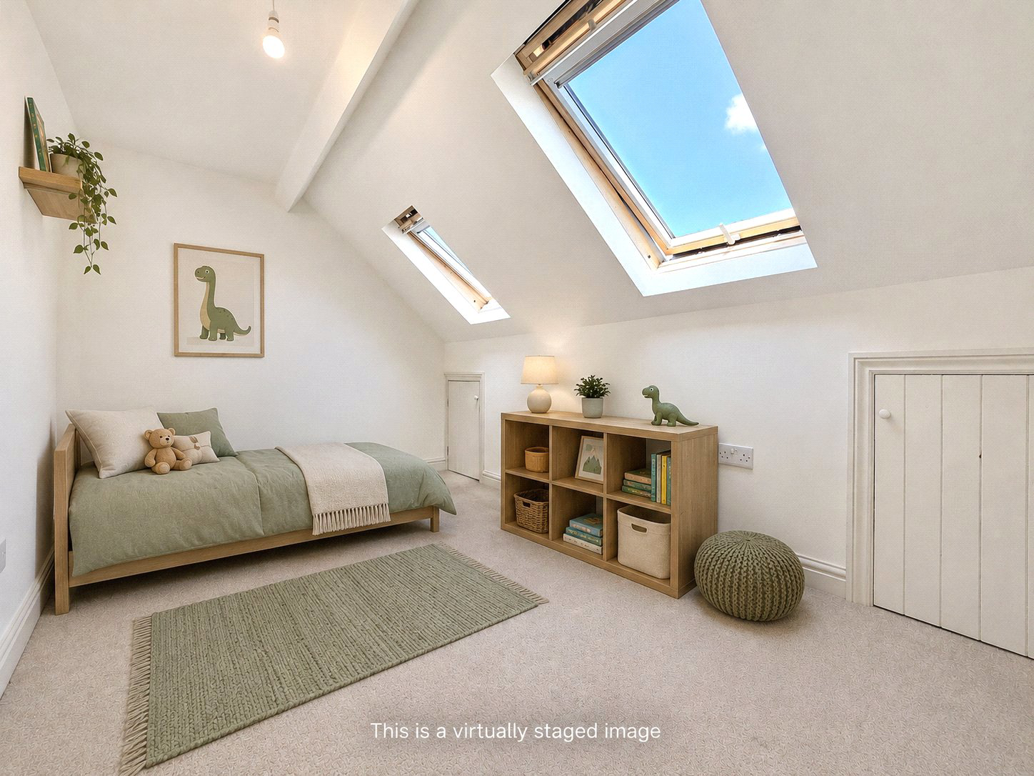 Killerton Road, Bude, Cornwall, EX23, photo 8