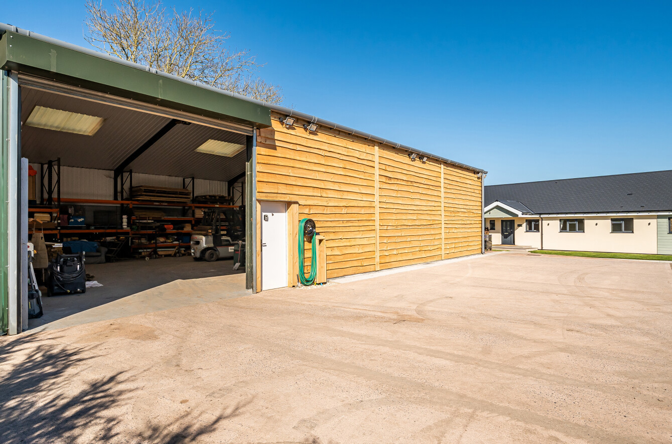 Pen Elm, Taunton, Somerset, TA2, photo 18