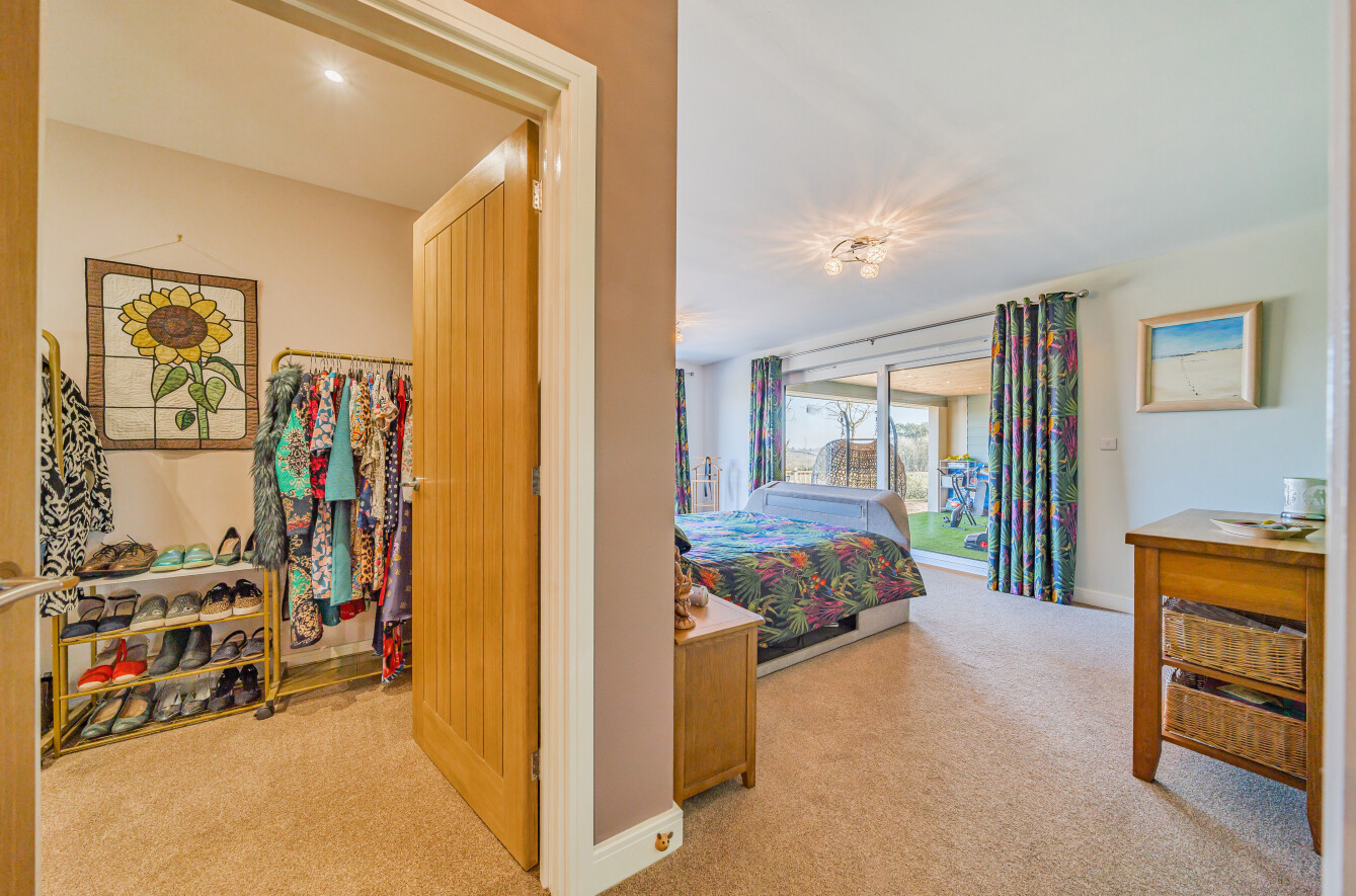 Pen Elm, Taunton, Somerset, TA2, photo 27