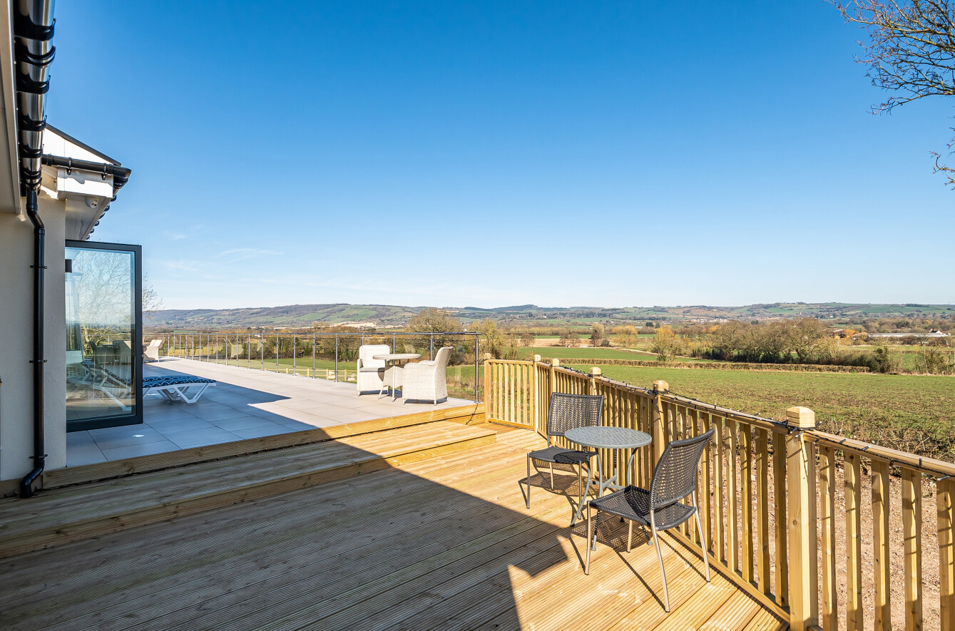 Pen Elm, Taunton, Somerset, TA2, photo 17