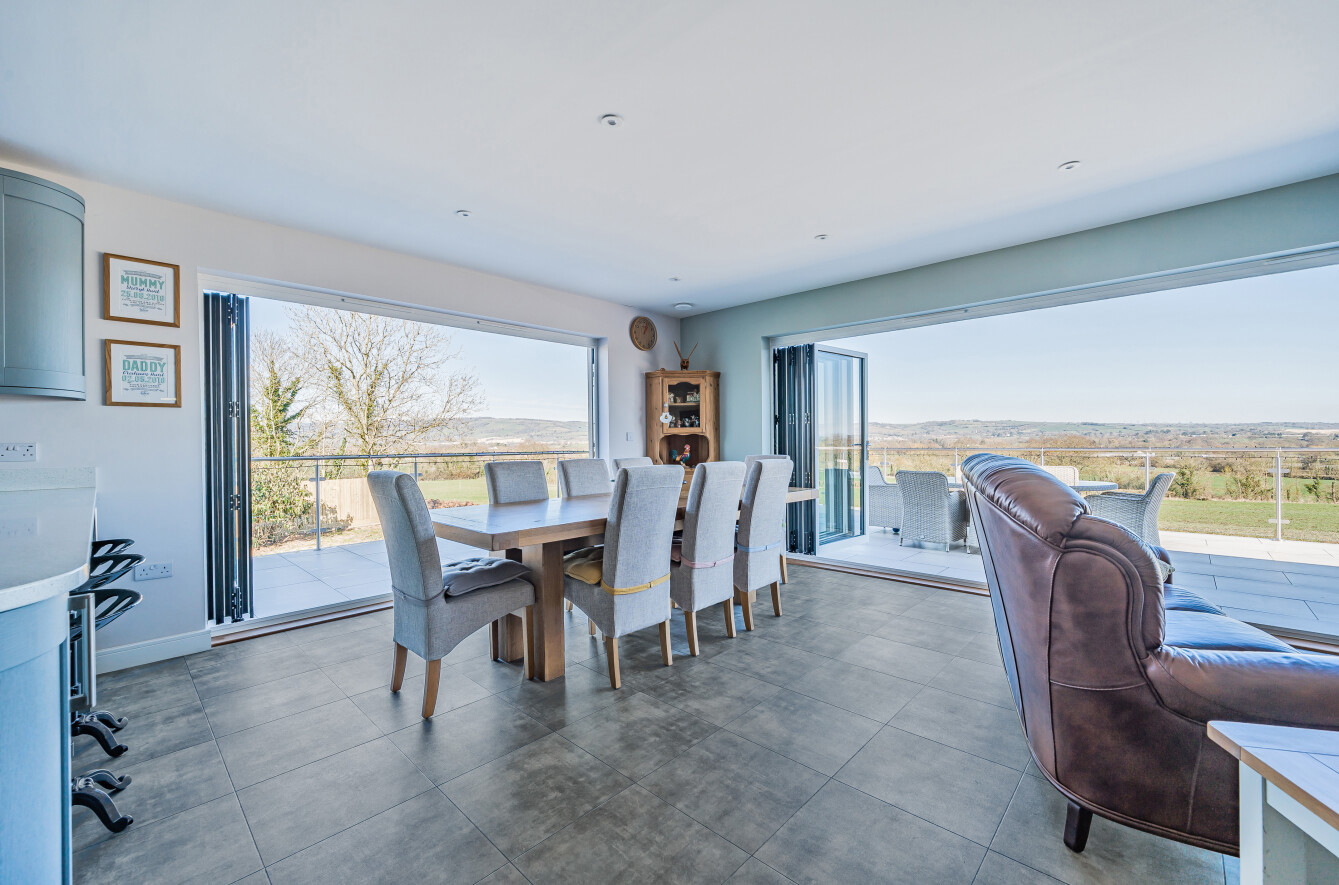 Pen Elm, Taunton, Somerset, TA2, photo 4