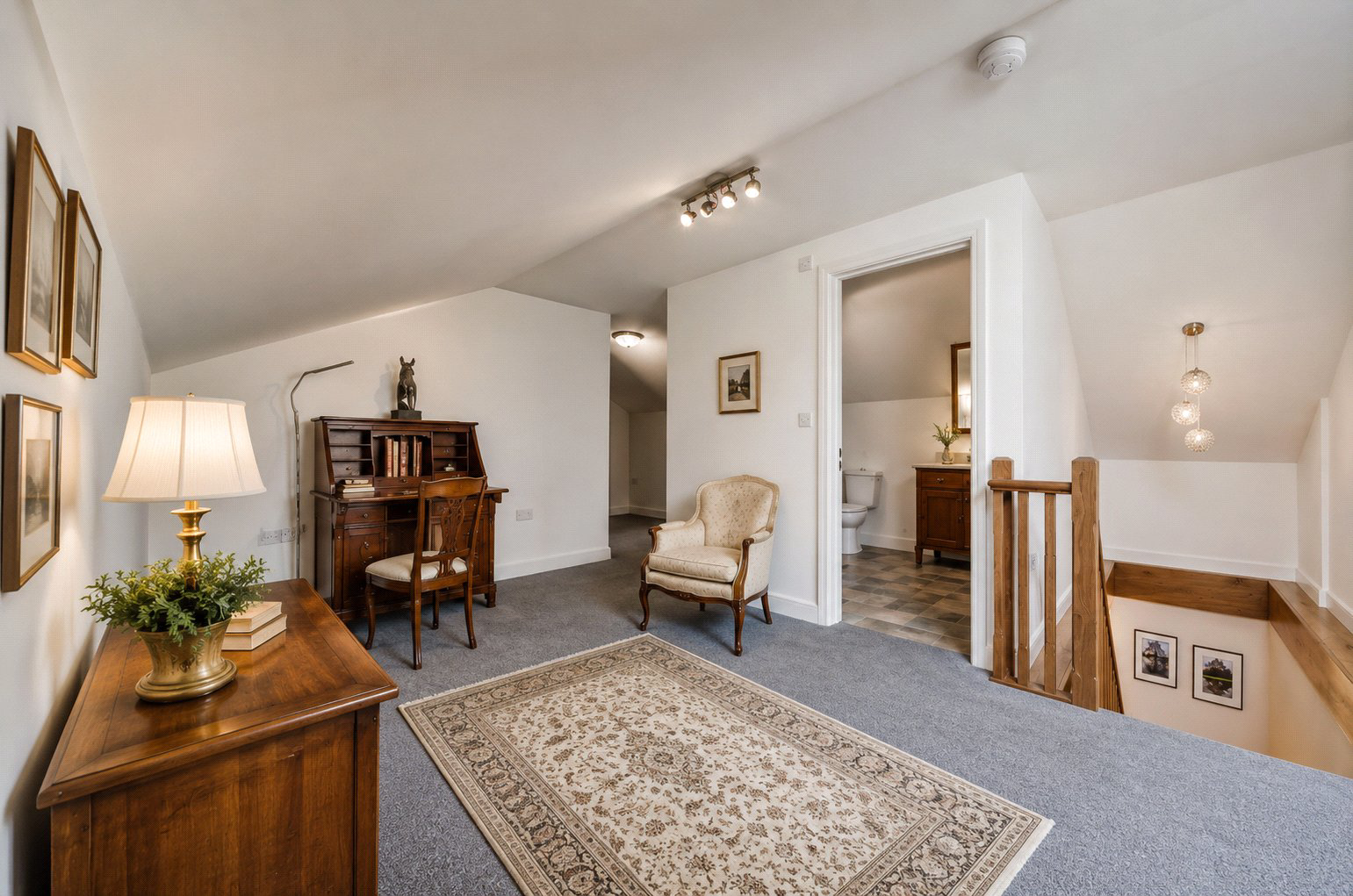 Pen Elm, Taunton, Somerset, TA2, photo 12
