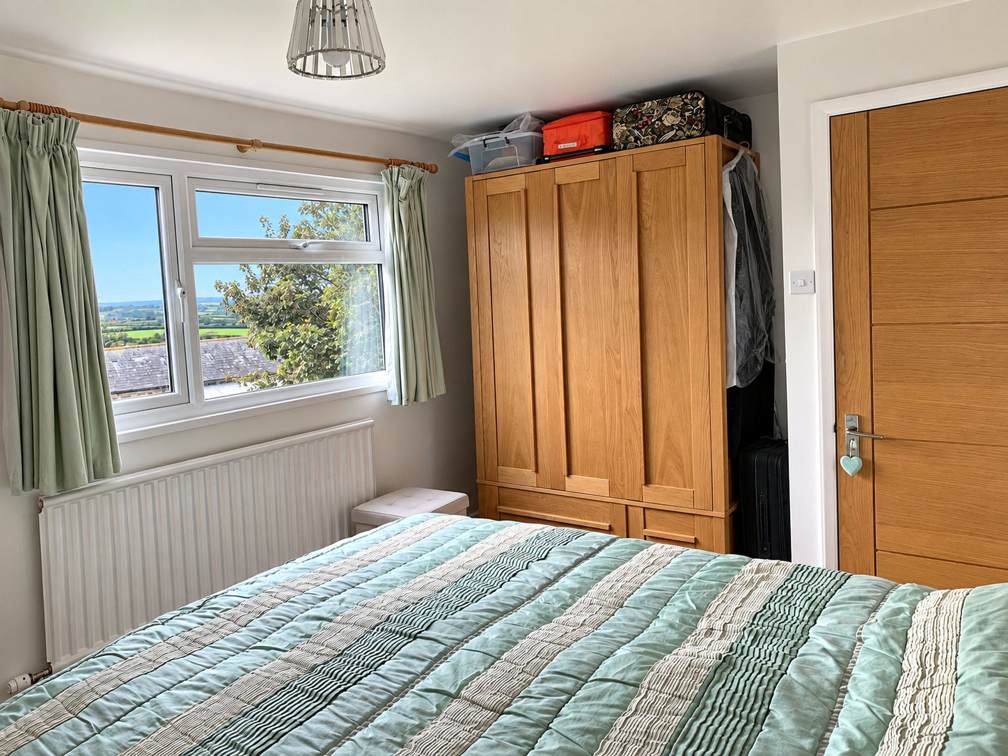 Lewannick Close, Lewannick, Launceston, Cornwall, PL15, photo 22
