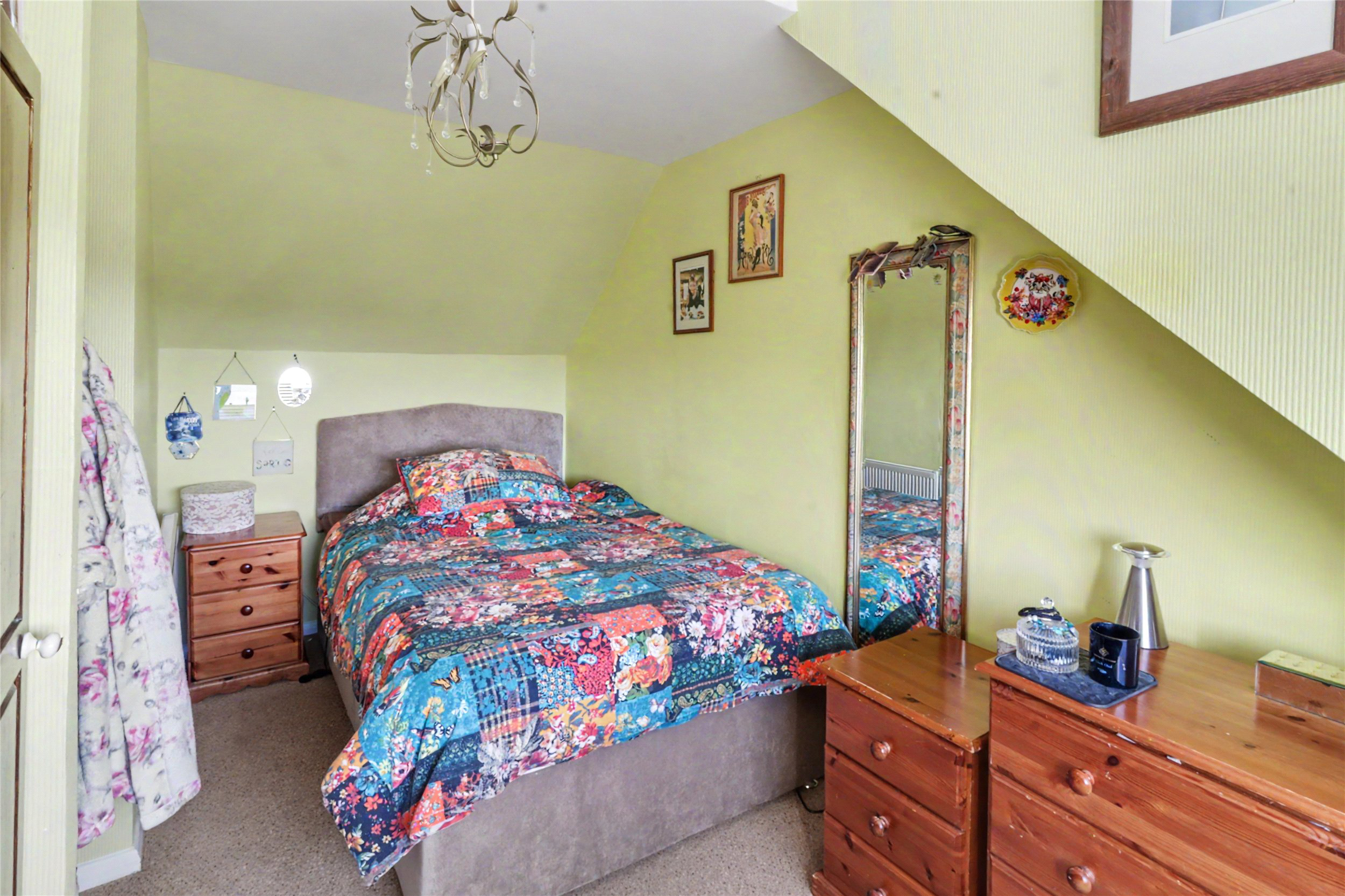 Hartland View Road, Woolacombe, Devon, EX34, photo 21