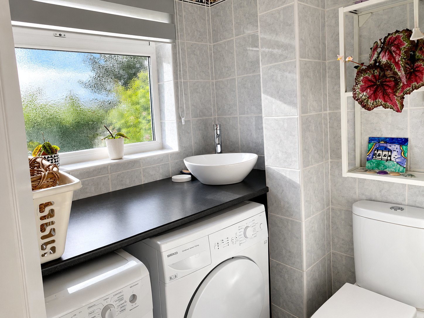 Lewannick Close, Lewannick, Launceston, Cornwall, PL15, photo 24