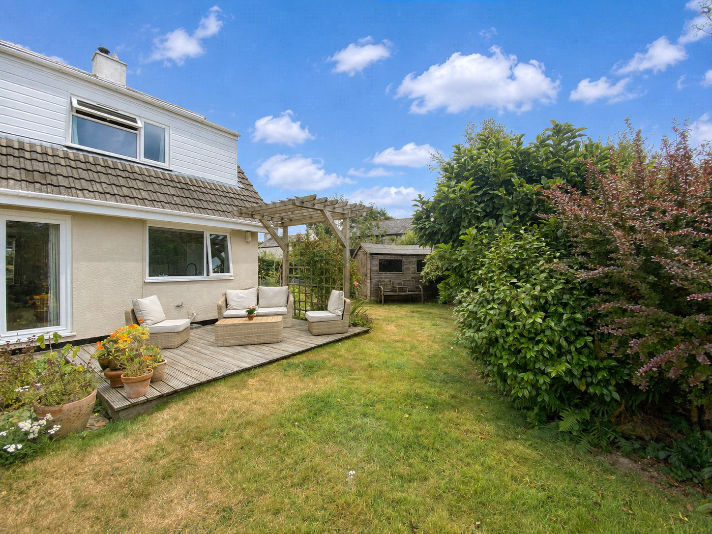 Lewannick Close, Lewannick, Launceston, Cornwall, PL15, photo 15