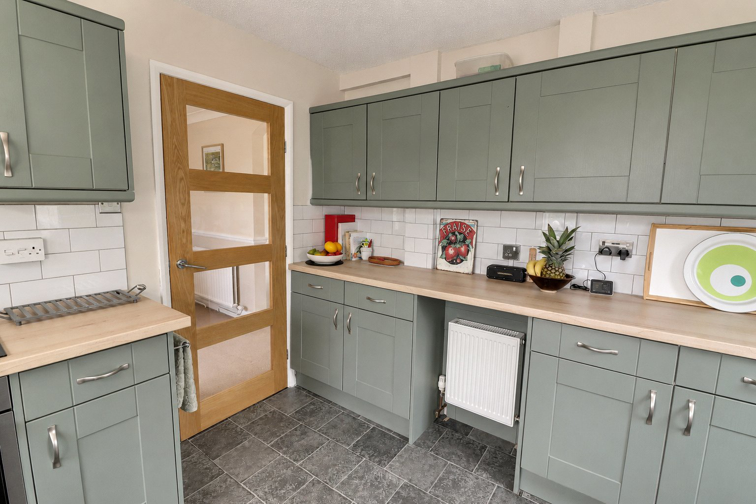 Lewannick Close, Lewannick, Launceston, Cornwall, PL15, photo 16
