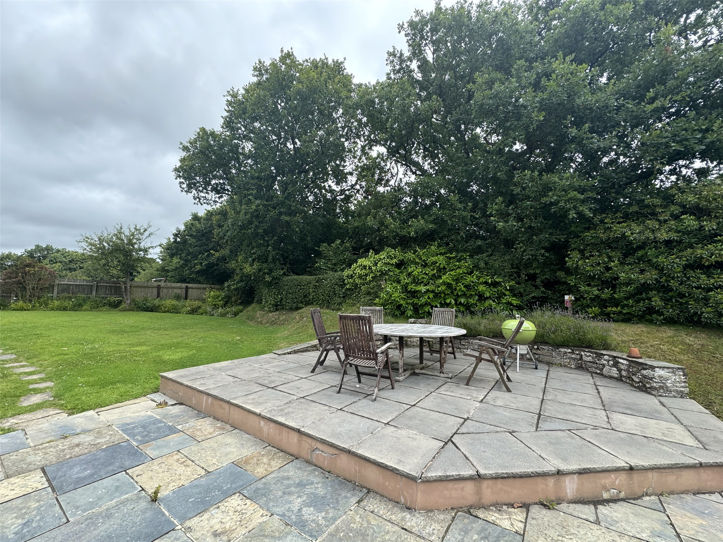 Whitelake Farm, Hiscott, Barnstaple, Devon, EX31, photo 16
