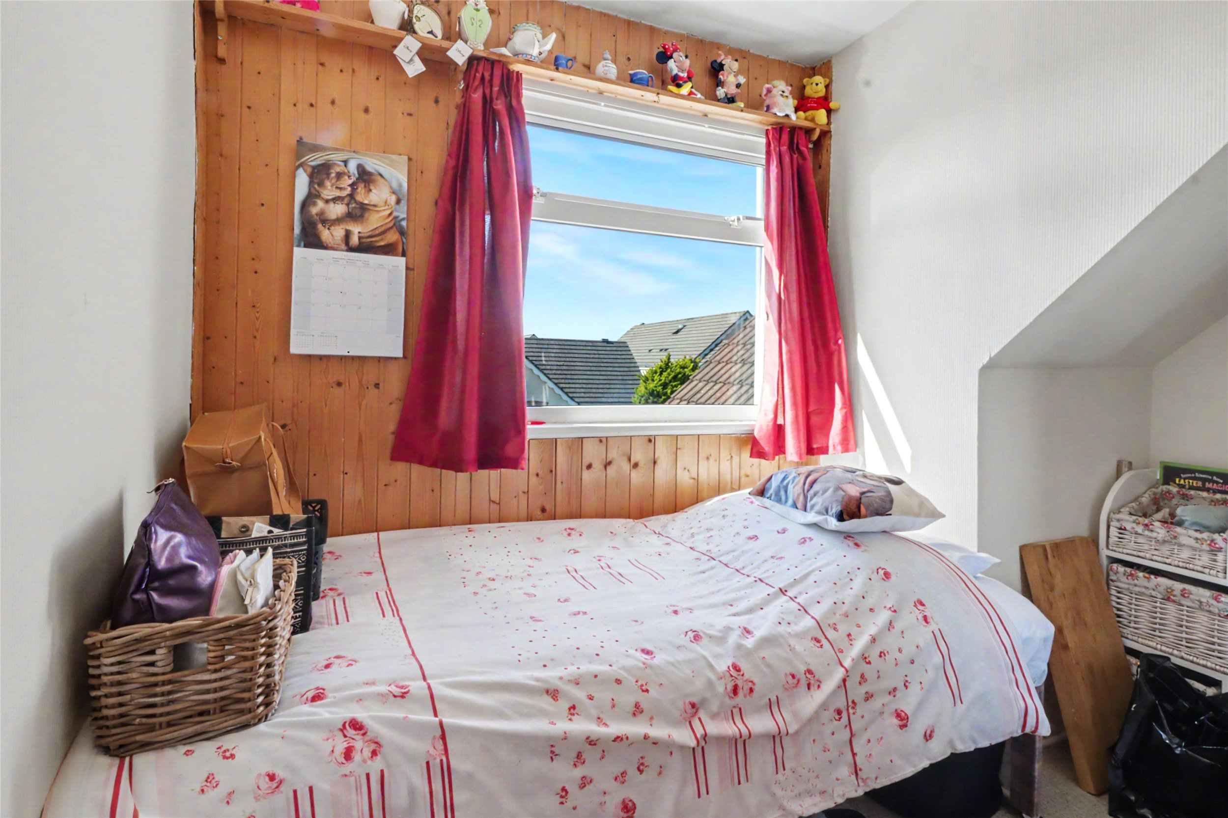 Hartland View Road, Woolacombe, Devon, EX34, photo 23