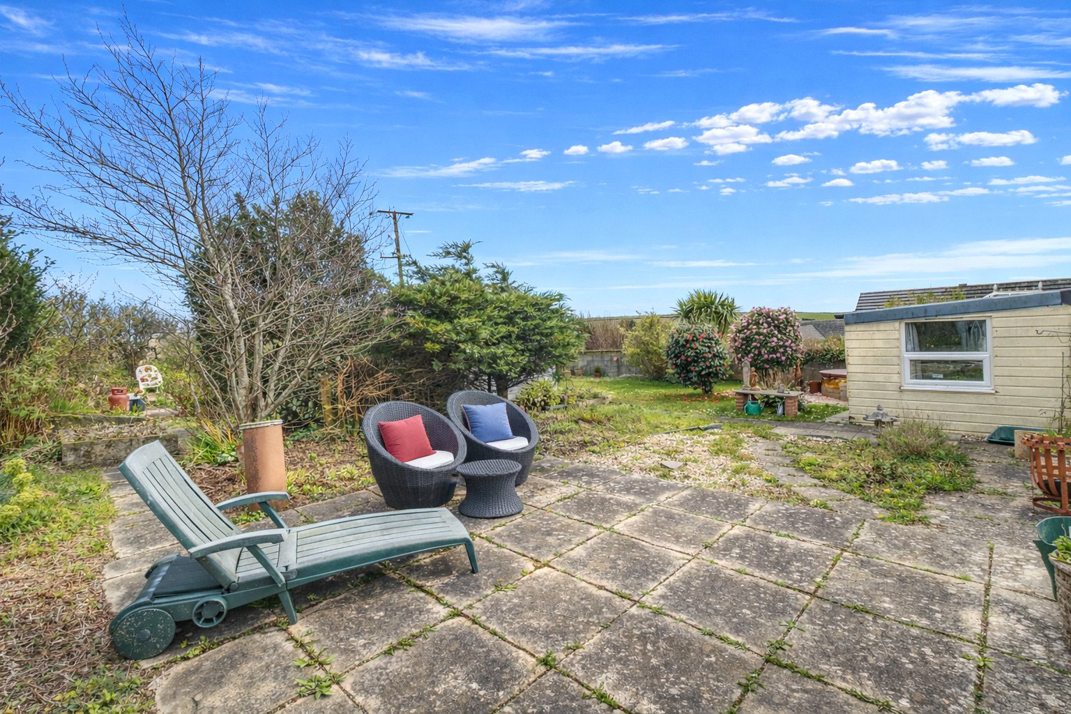 Hartland View Road, Woolacombe, Devon, EX34, photo 18