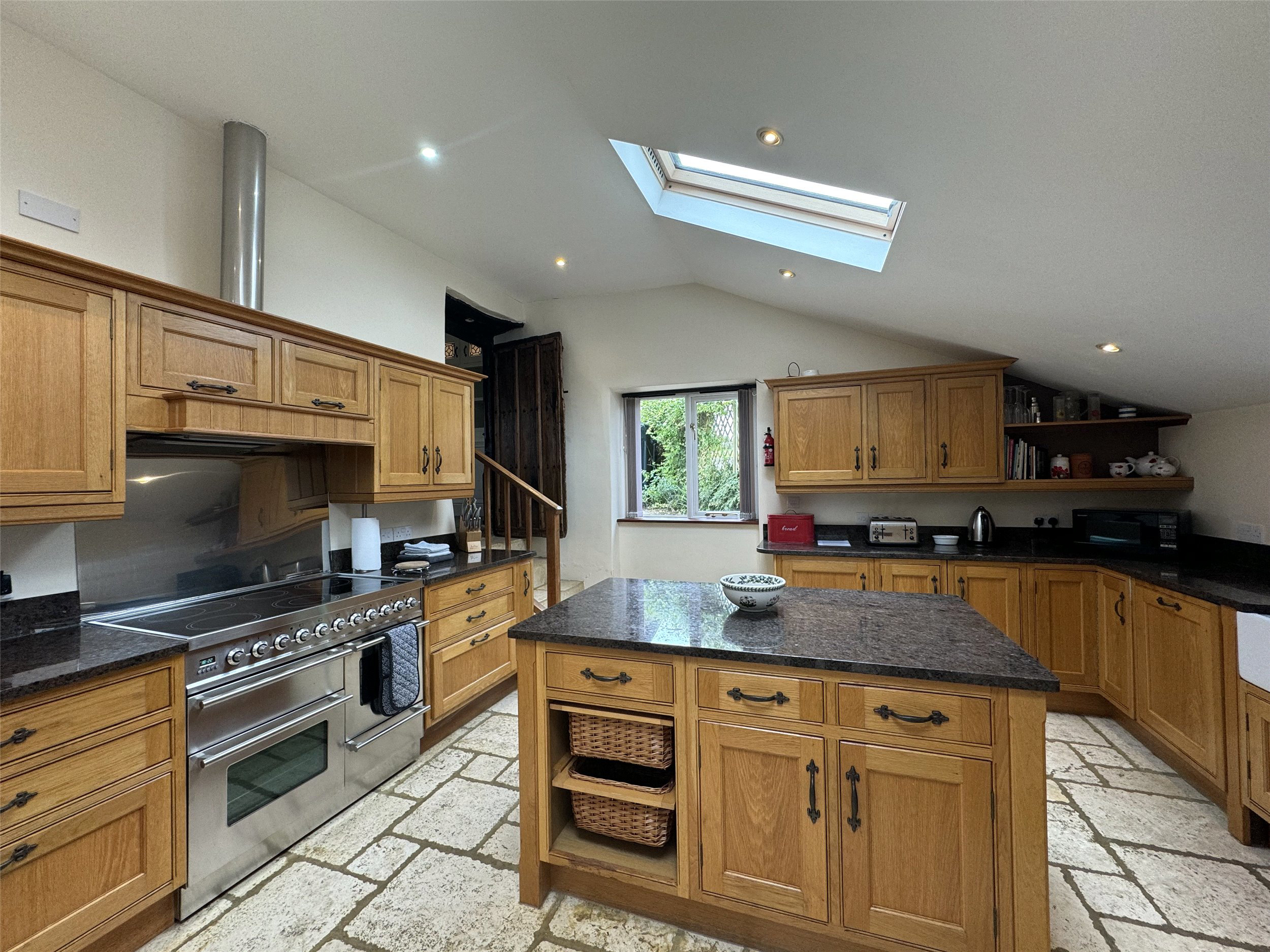Whitelake Farm, Hiscott, Barnstaple, Devon, EX31, photo 2