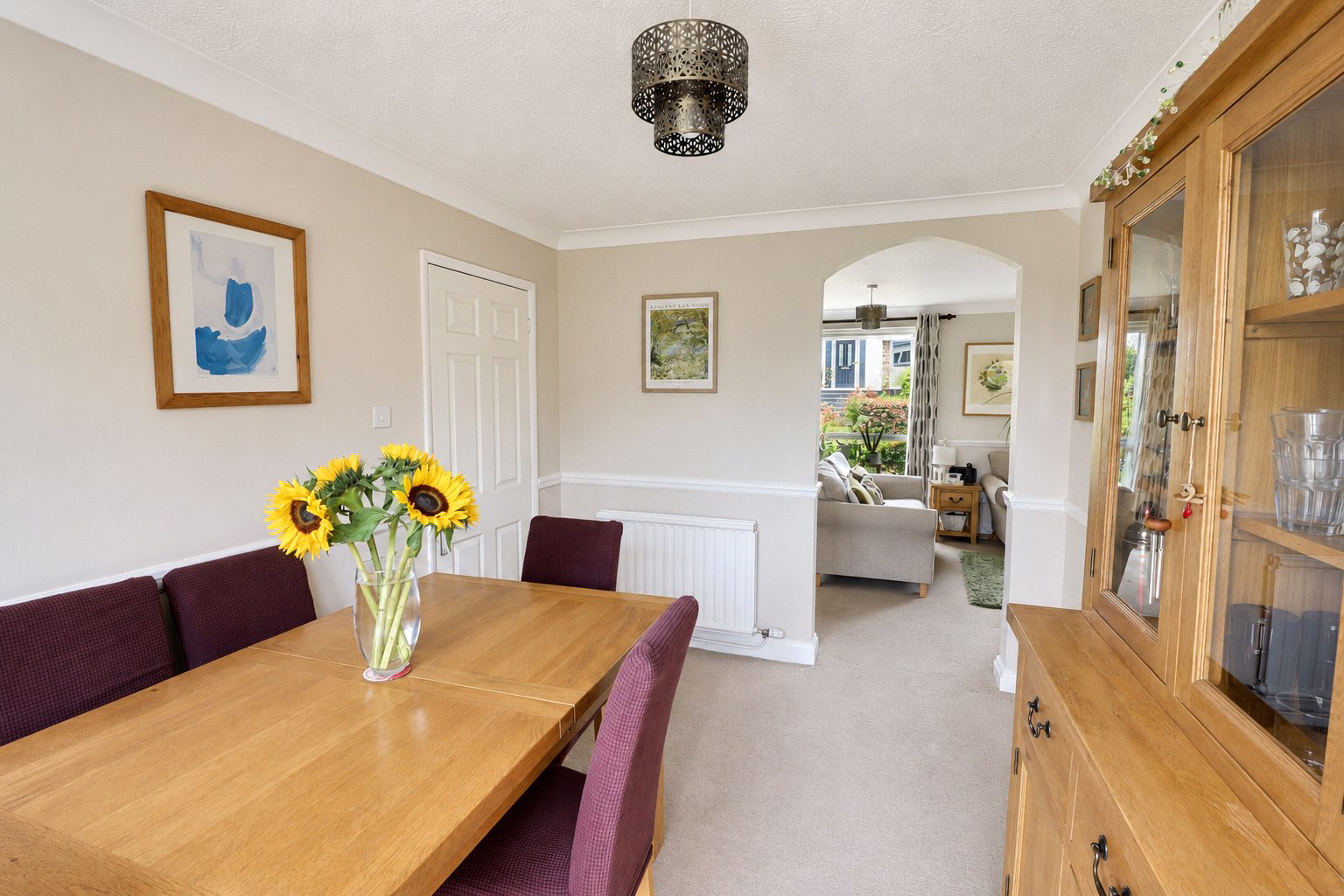 Lewannick Close, Lewannick, Launceston, Cornwall, PL15, photo 14