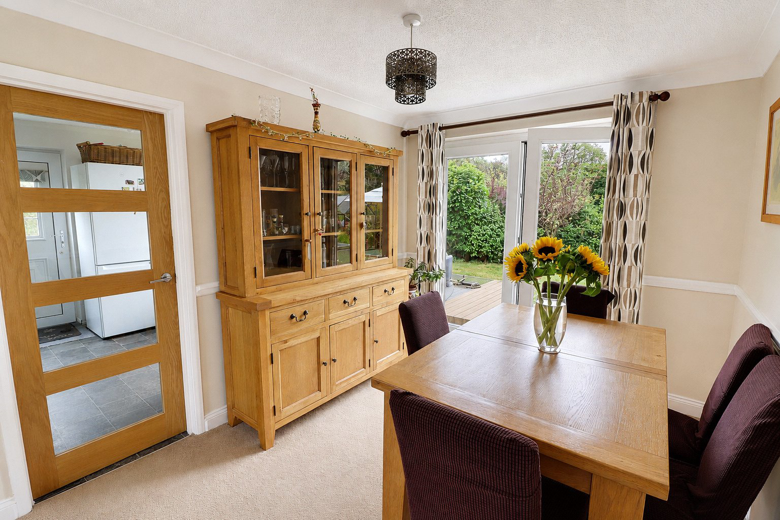 Lewannick Close, Lewannick, Launceston, Cornwall, PL15, photo 4