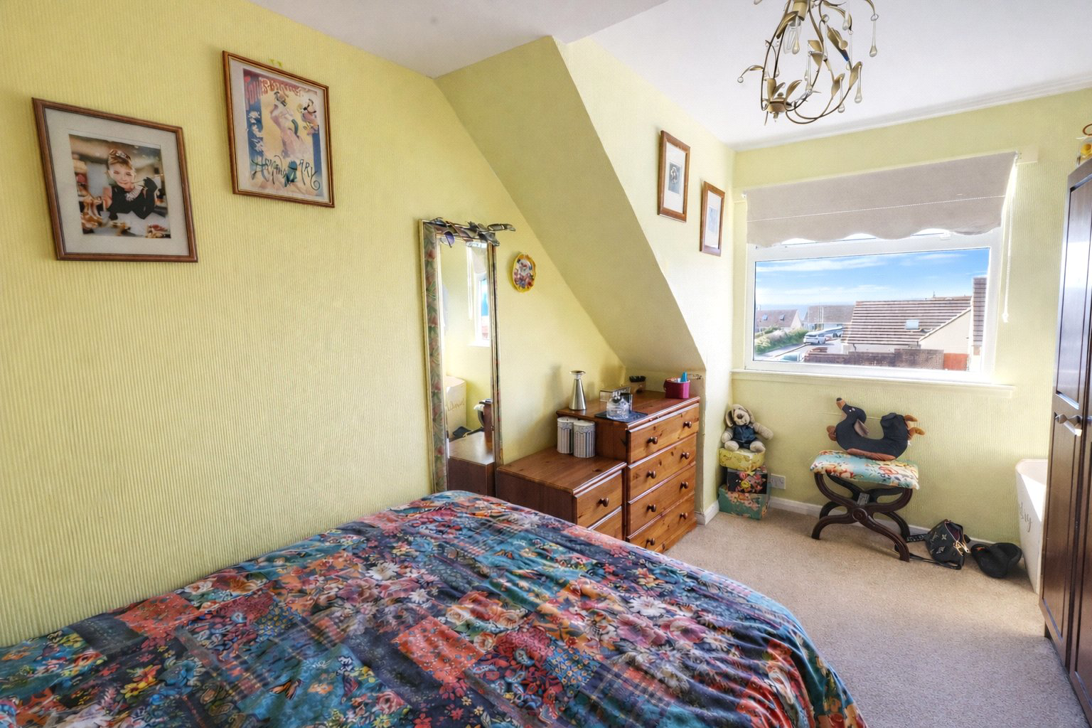 Hartland View Road, Woolacombe, Devon, EX34, photo 22