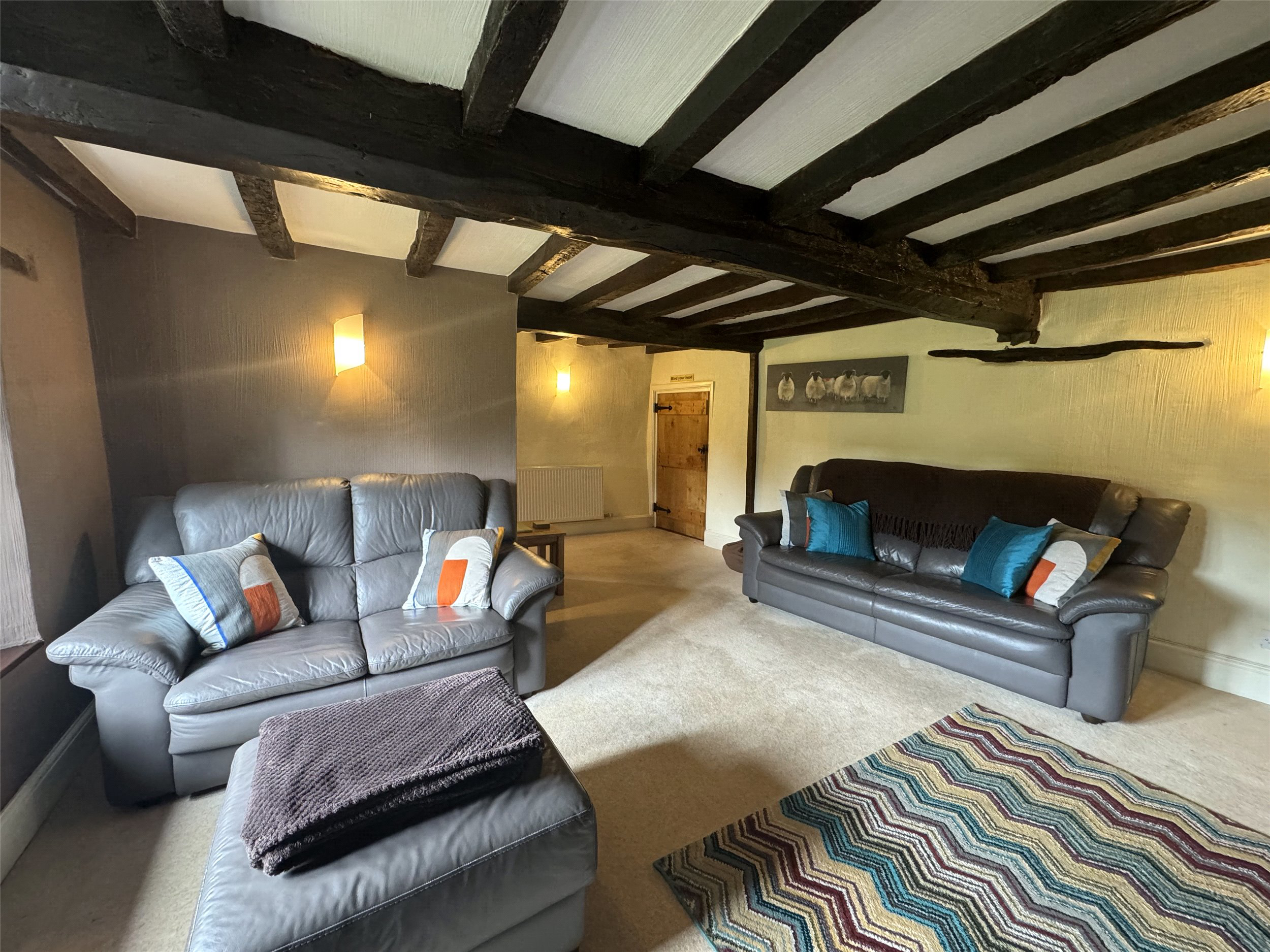 Whitelake Farm, Hiscott, Barnstaple, Devon, EX31, photo 19