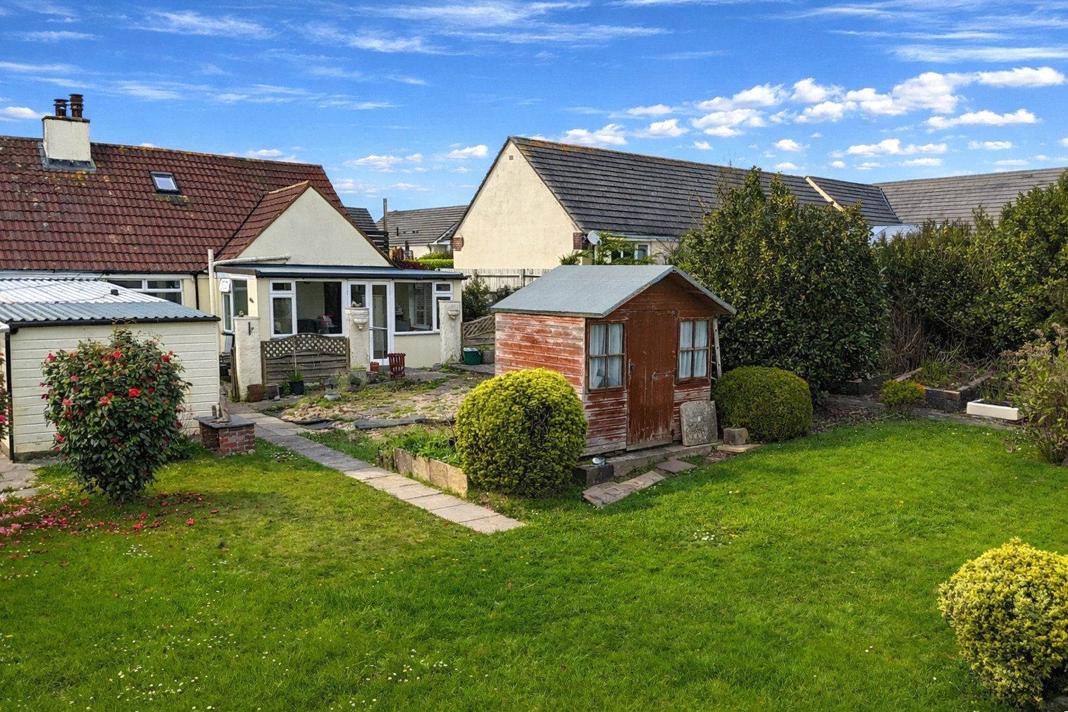 Hartland View Road, Woolacombe, Devon, EX34, photo 16